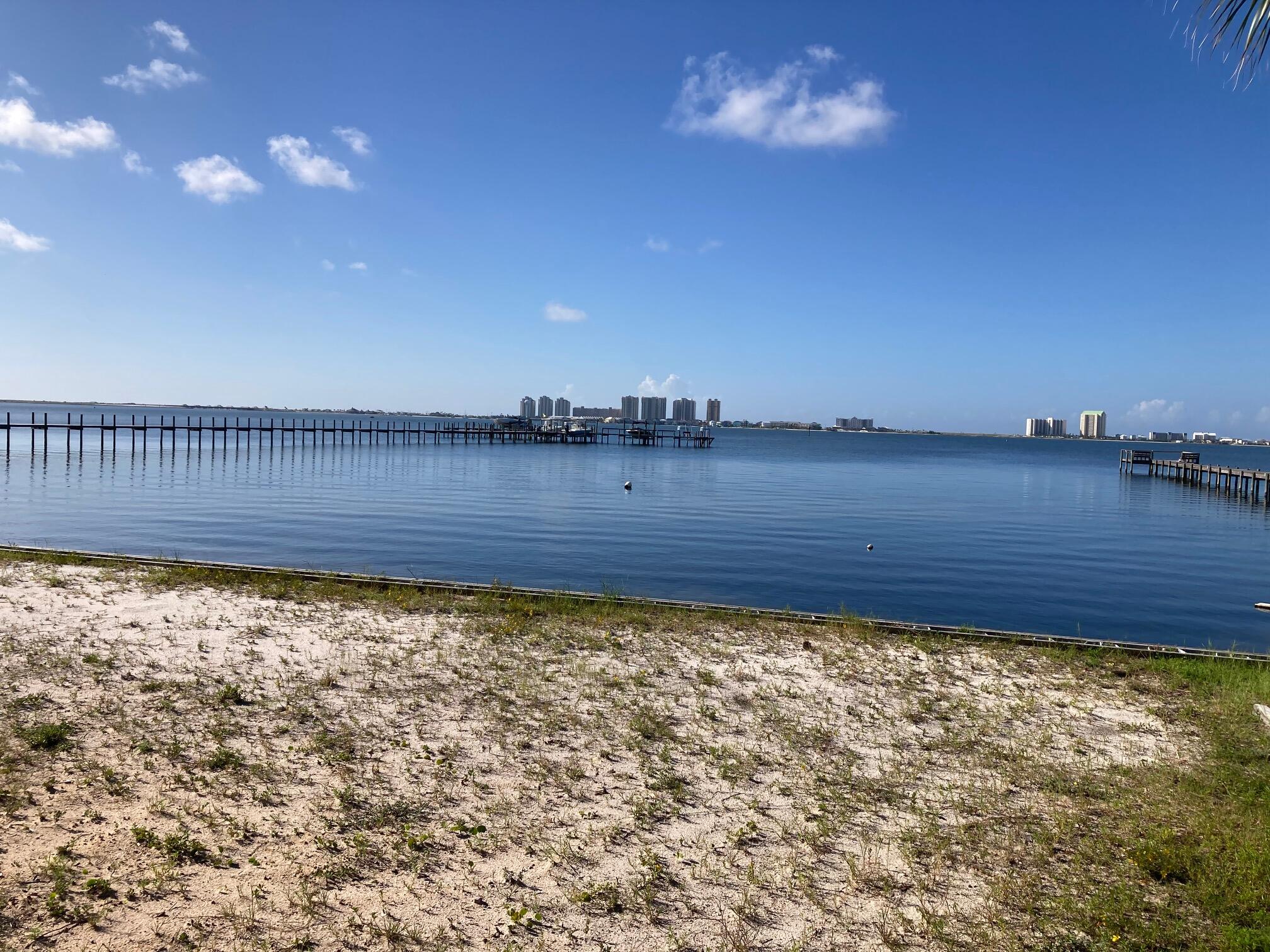 000 Navarre Parkway Navarre FL 32566