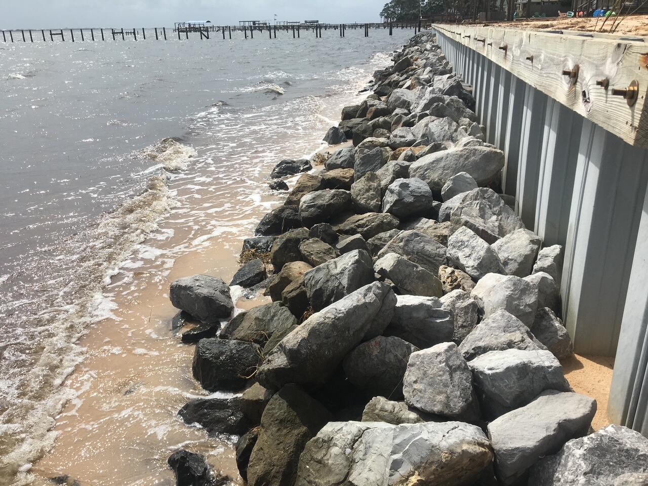 000 Navarre Parkway Navarre FL 32566
