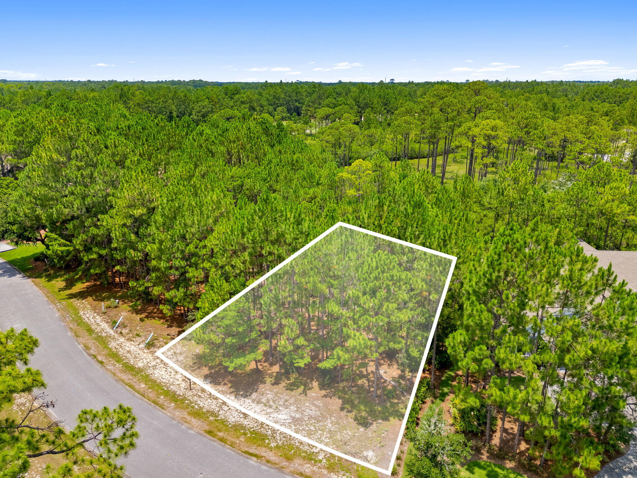 1509 Sweetbay Trail Panama City Beach FL 32413