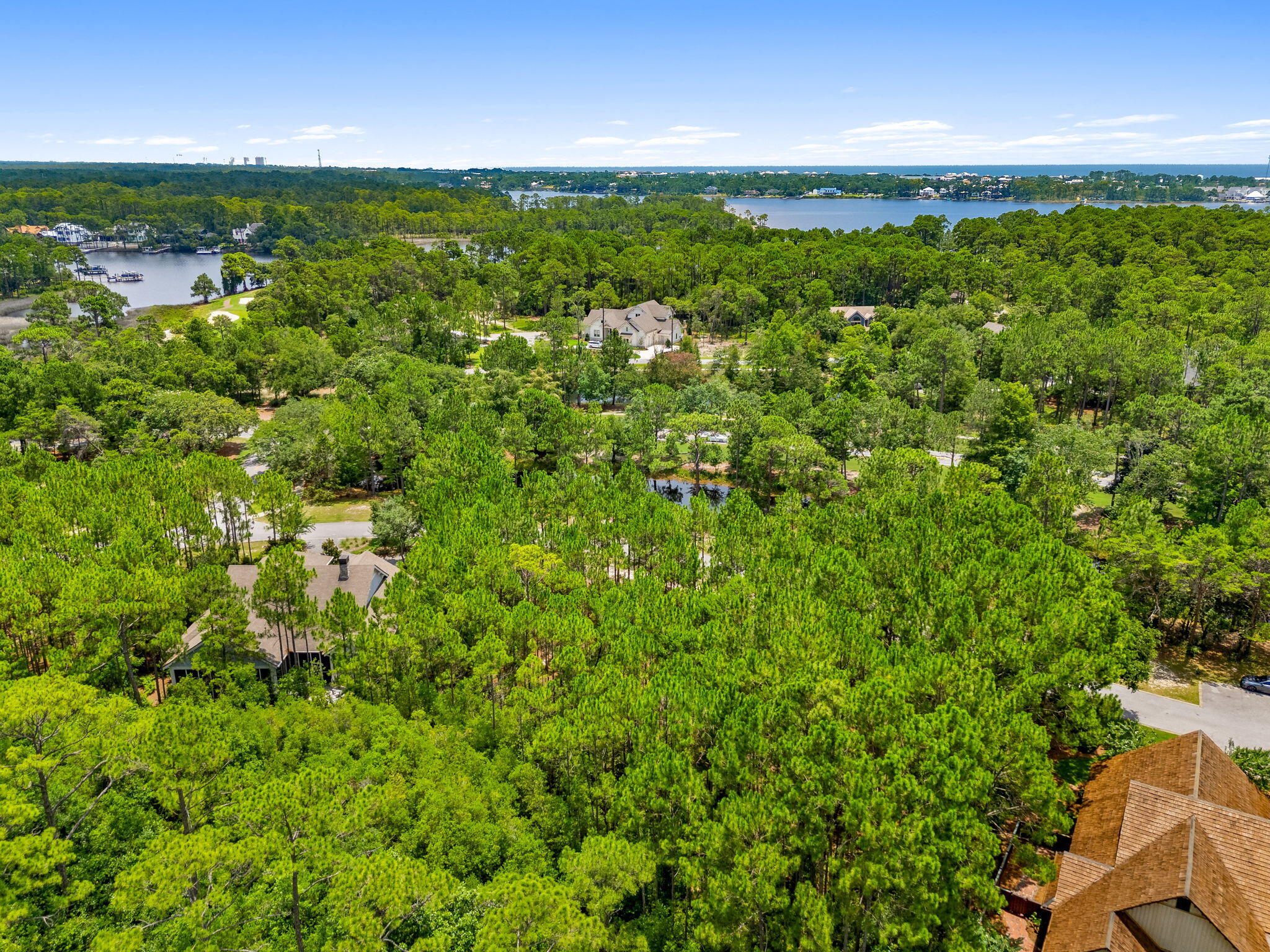 1509 Sweetbay Trail Panama City Beach FL 32413