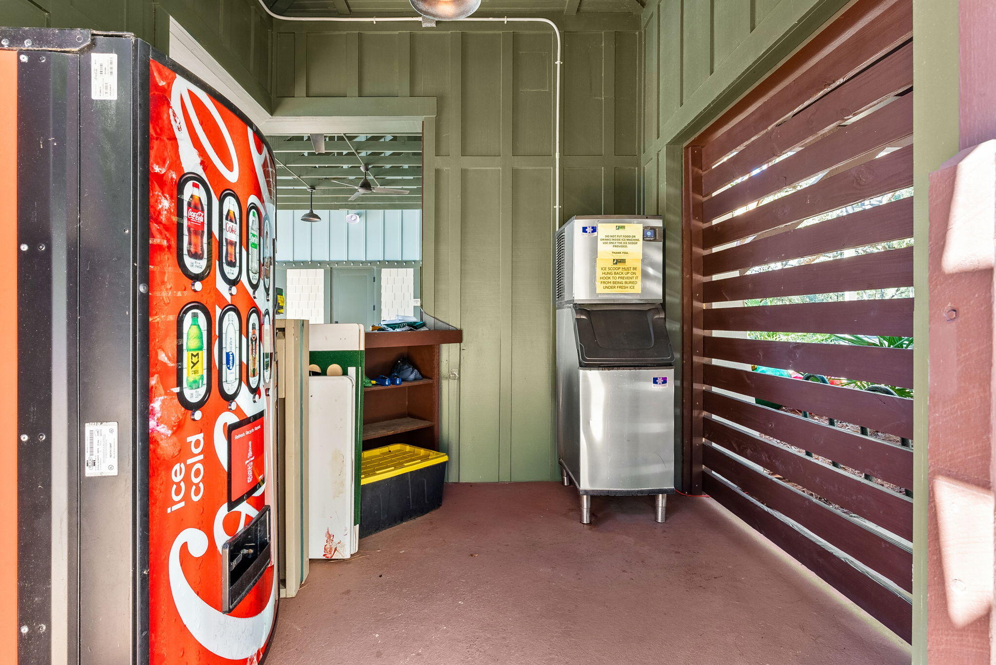 1509 Sweetbay Trail Panama City Beach FL 32413