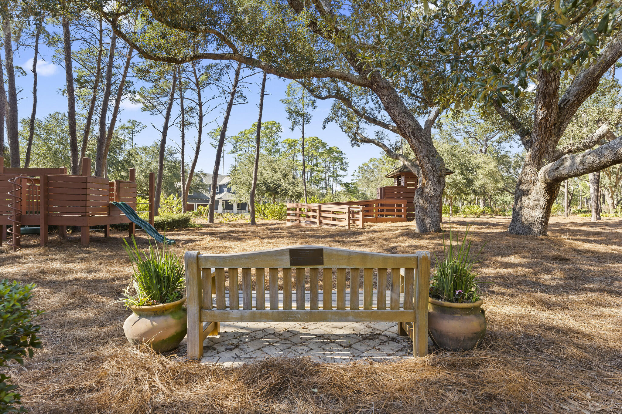 1509 Sweetbay Trail Panama City Beach FL 32413