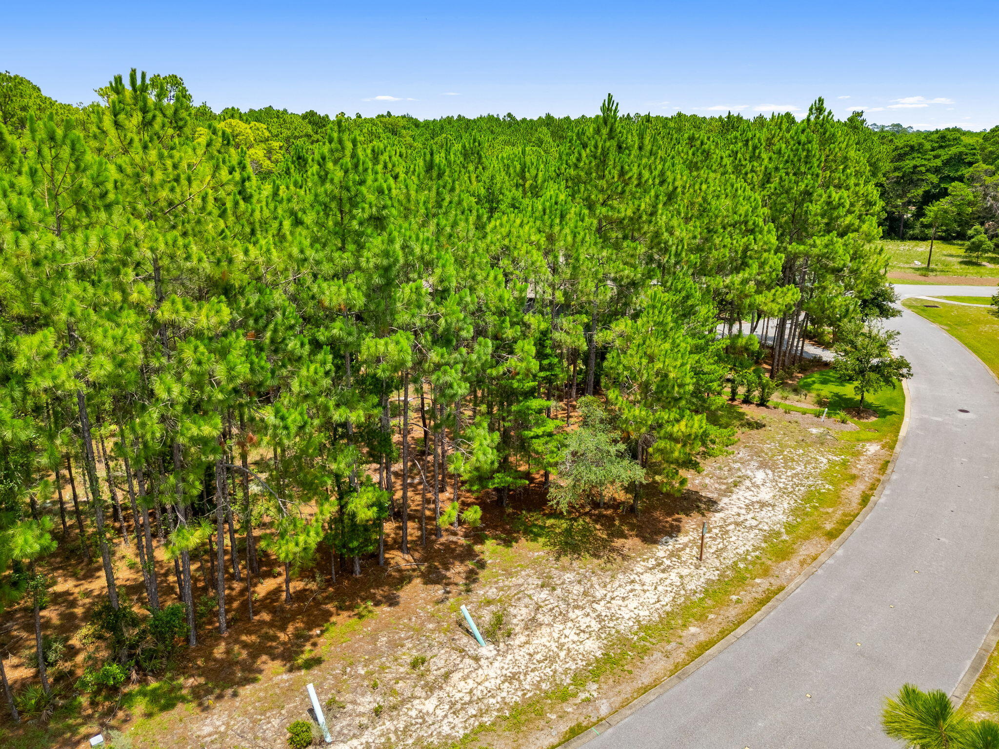 1509 Sweetbay Trail Panama City Beach FL 32413