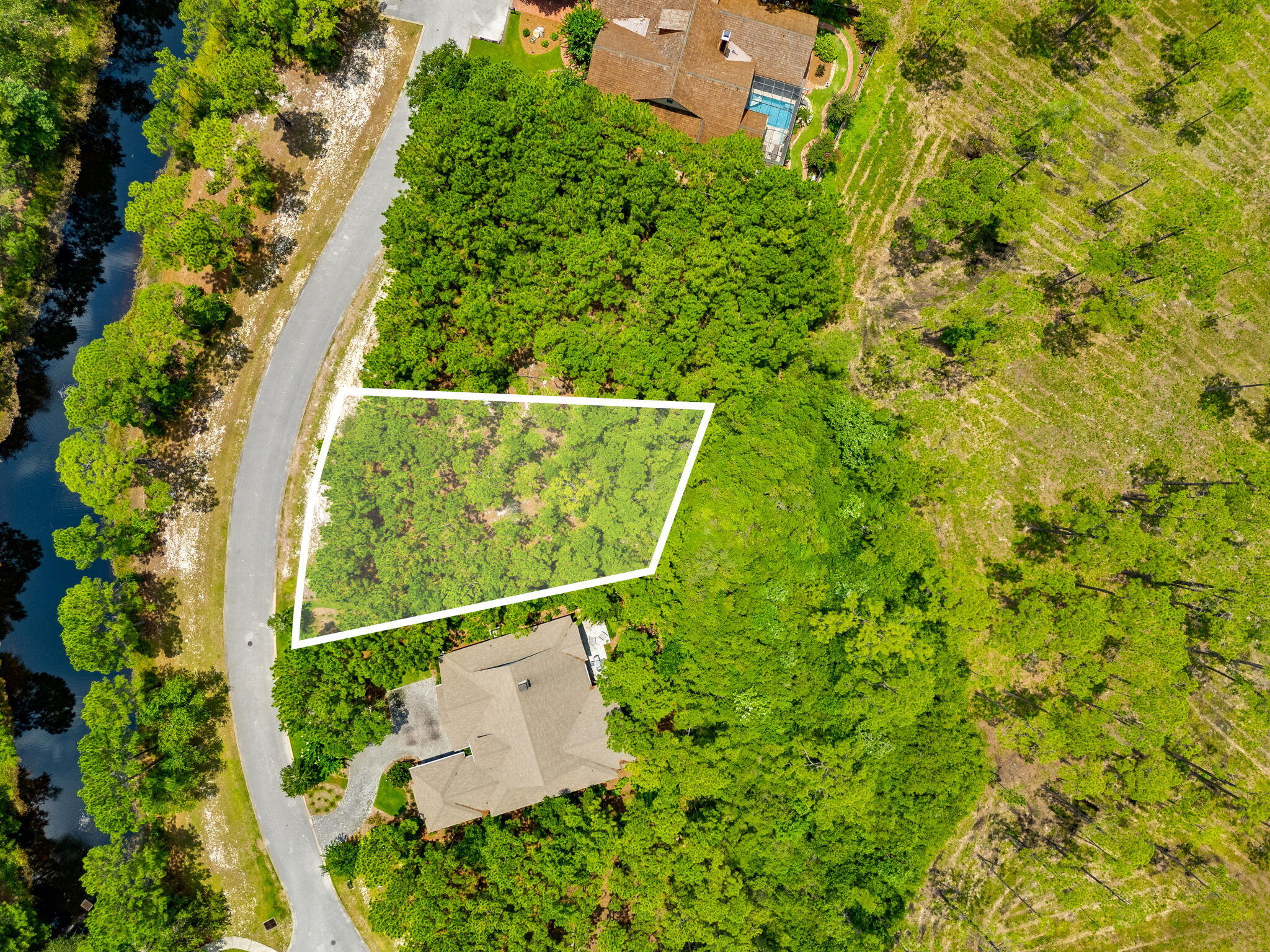 1509 Sweetbay Trail Panama City Beach FL 32413