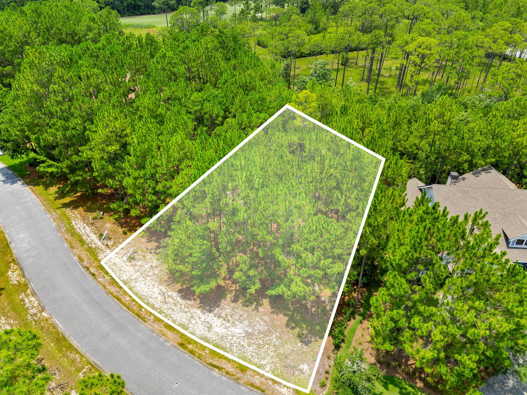1509 Sweetbay Trail Panama City Beach FL 32413