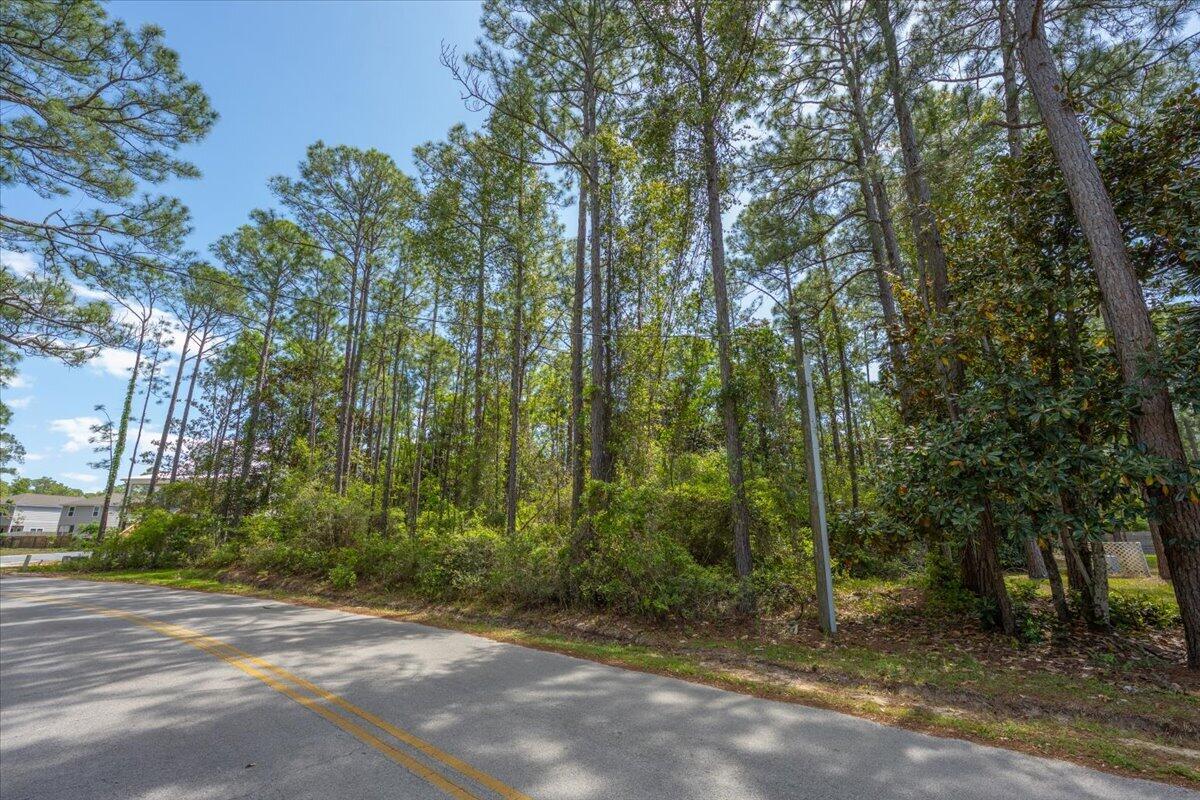 Lot 18 E Nursery Road Santa Rosa Beach FL 32459