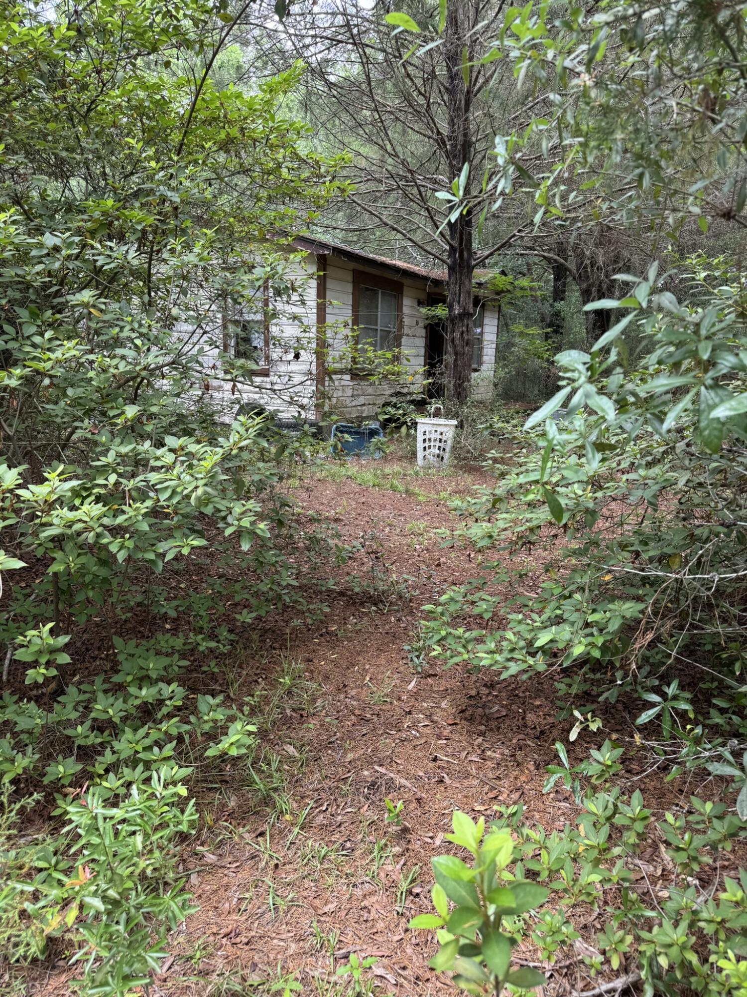 115 Clarks Landing Road Defuniak Springs FL 32433