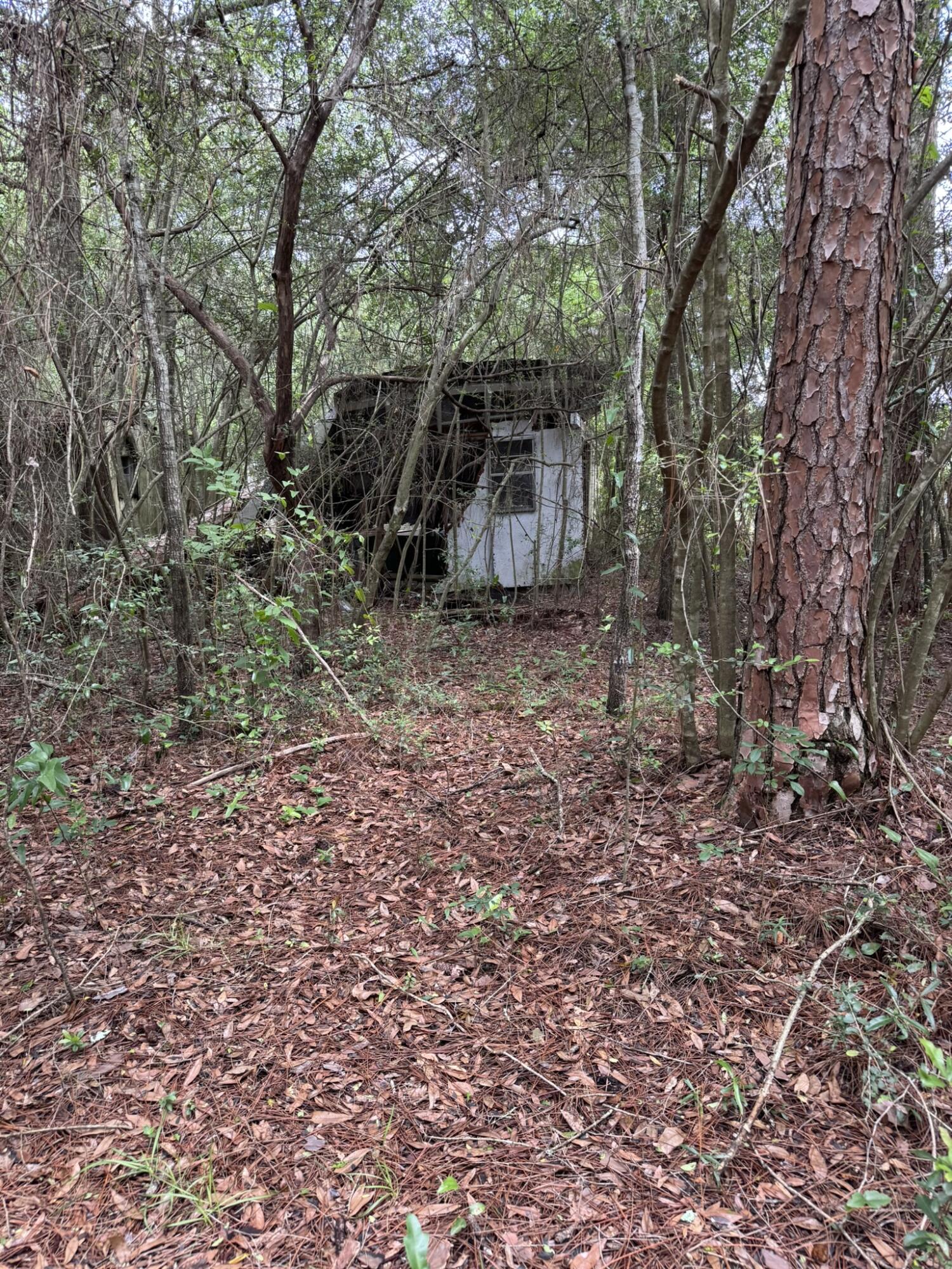 115 Clarks Landing Road Defuniak Springs FL 32433