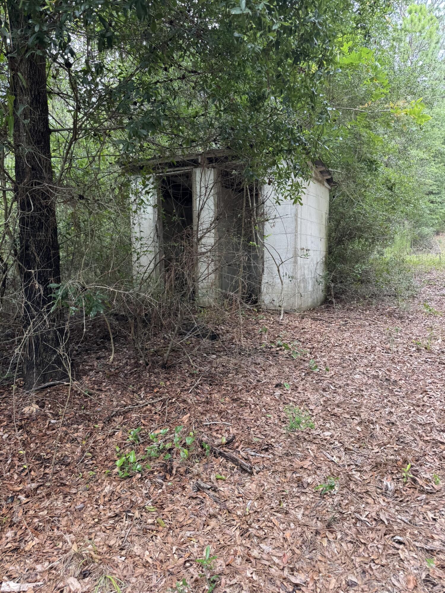 115 Clarks Landing Road Defuniak Springs FL 32433