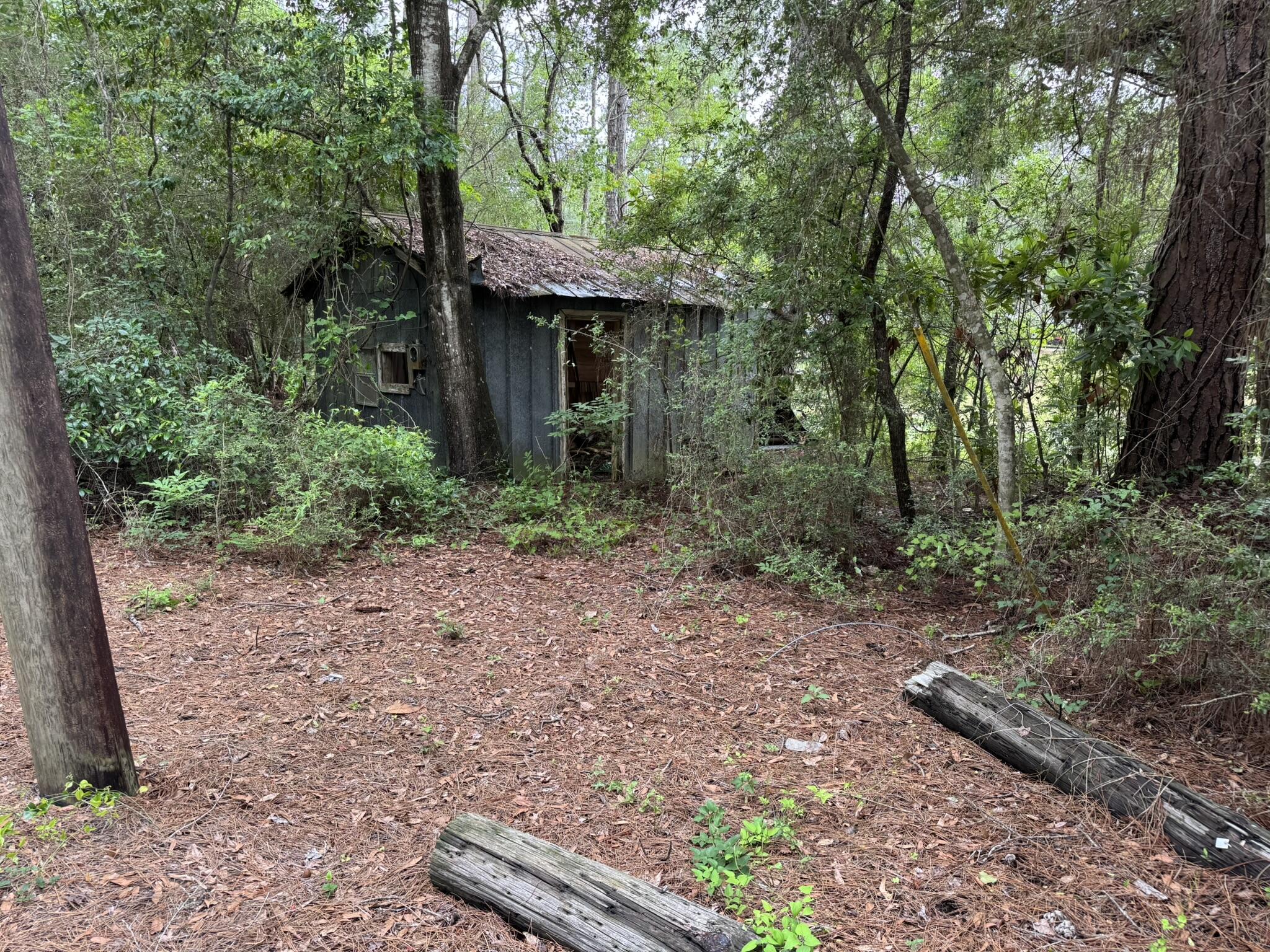 115 Clarks Landing Road Defuniak Springs FL 32433