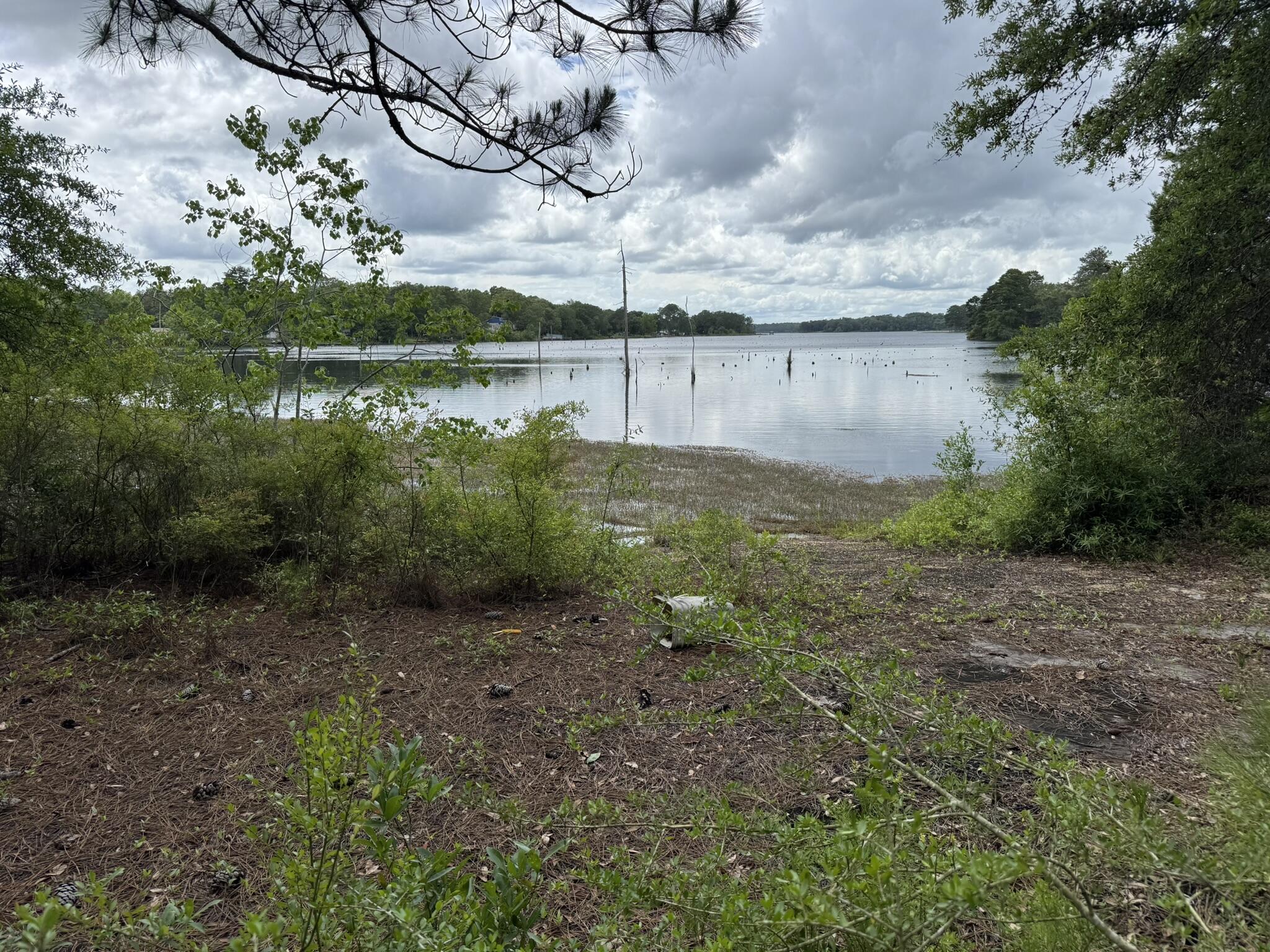 115 Clarks Landing Road Defuniak Springs FL 32433
