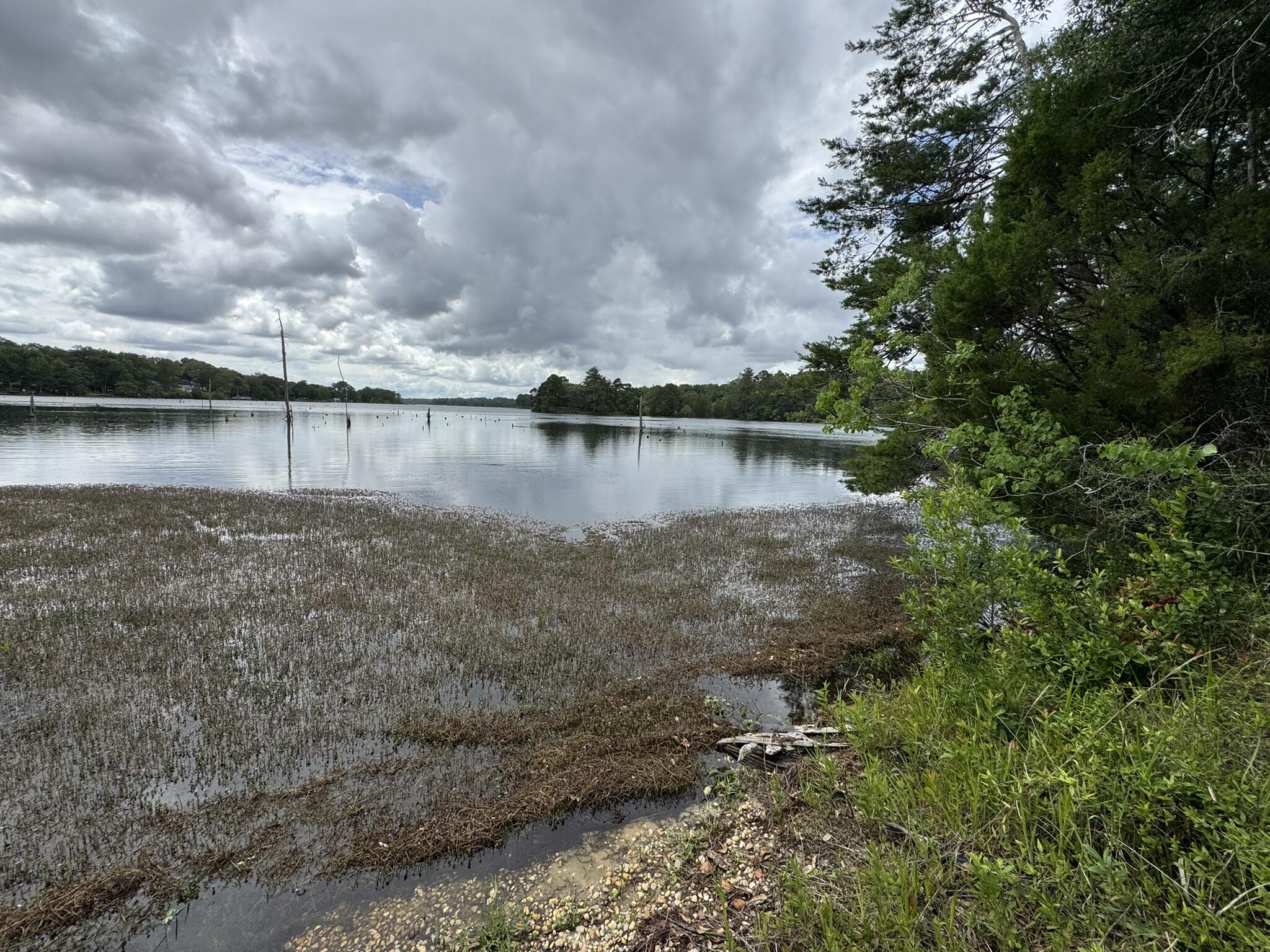 115 Clarks Landing Road Defuniak Springs FL 32433