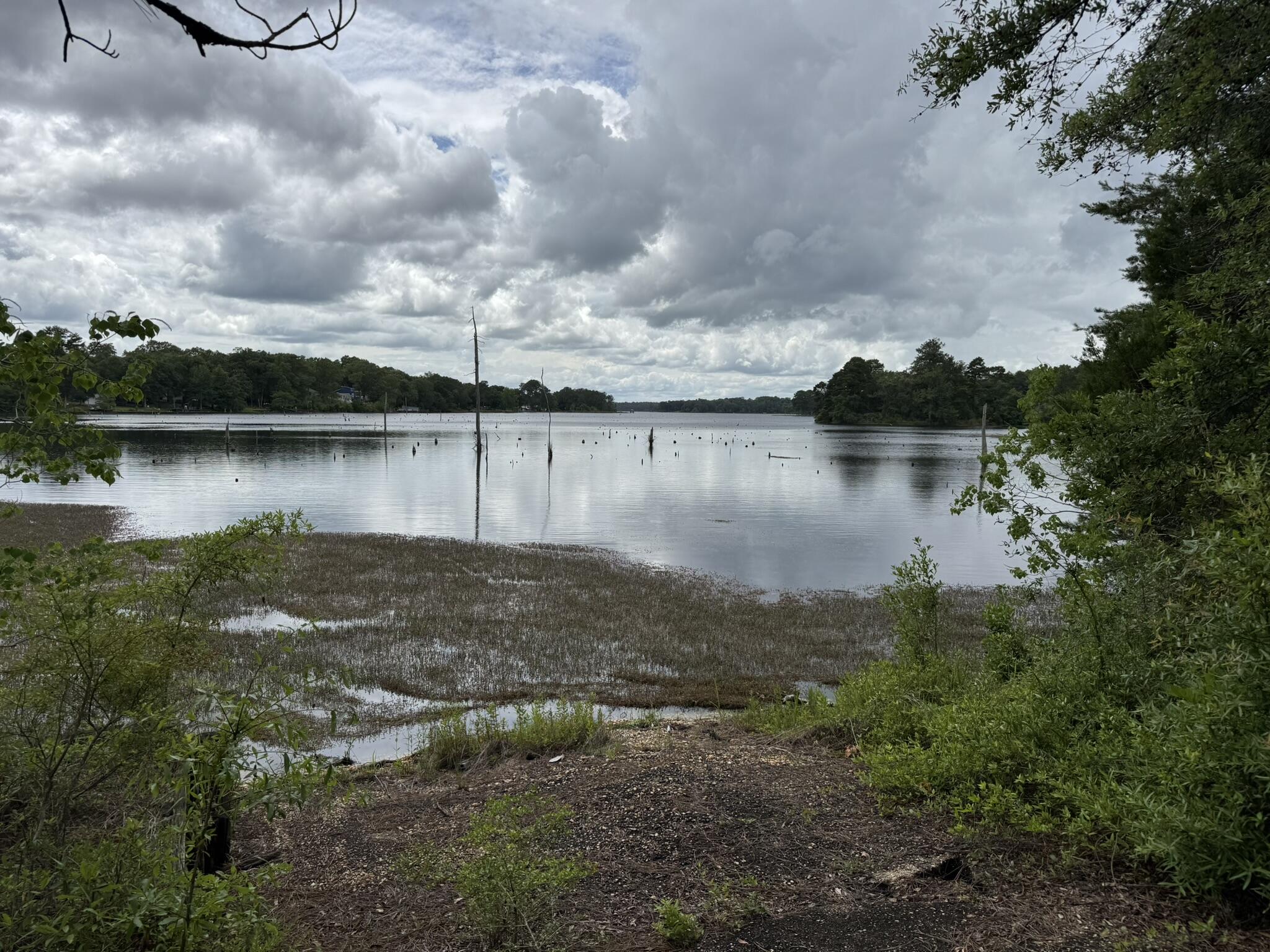 115 Clarks Landing Road Defuniak Springs FL 32433