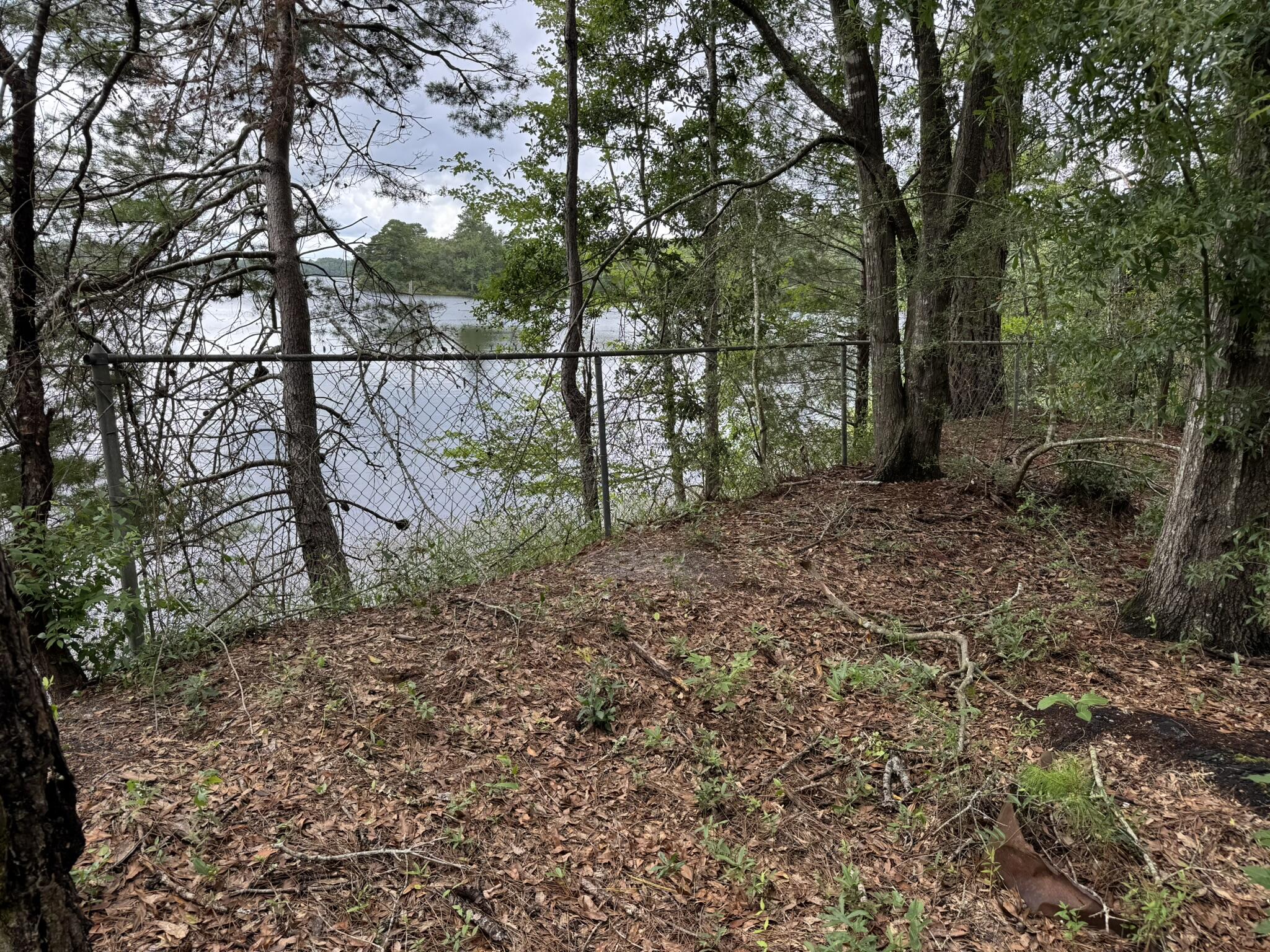 115 Clarks Landing Road Defuniak Springs FL 32433