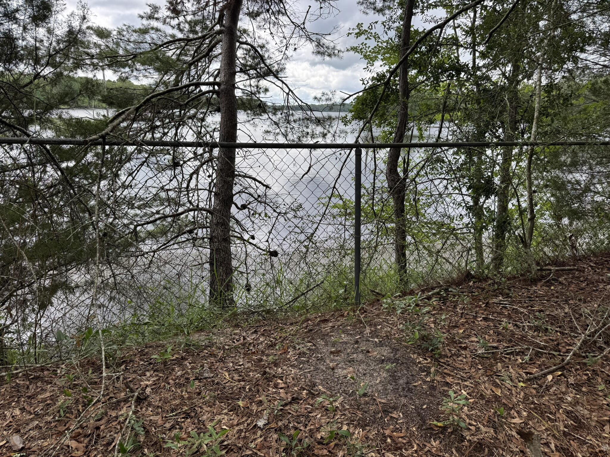 115 Clarks Landing Road Defuniak Springs FL 32433