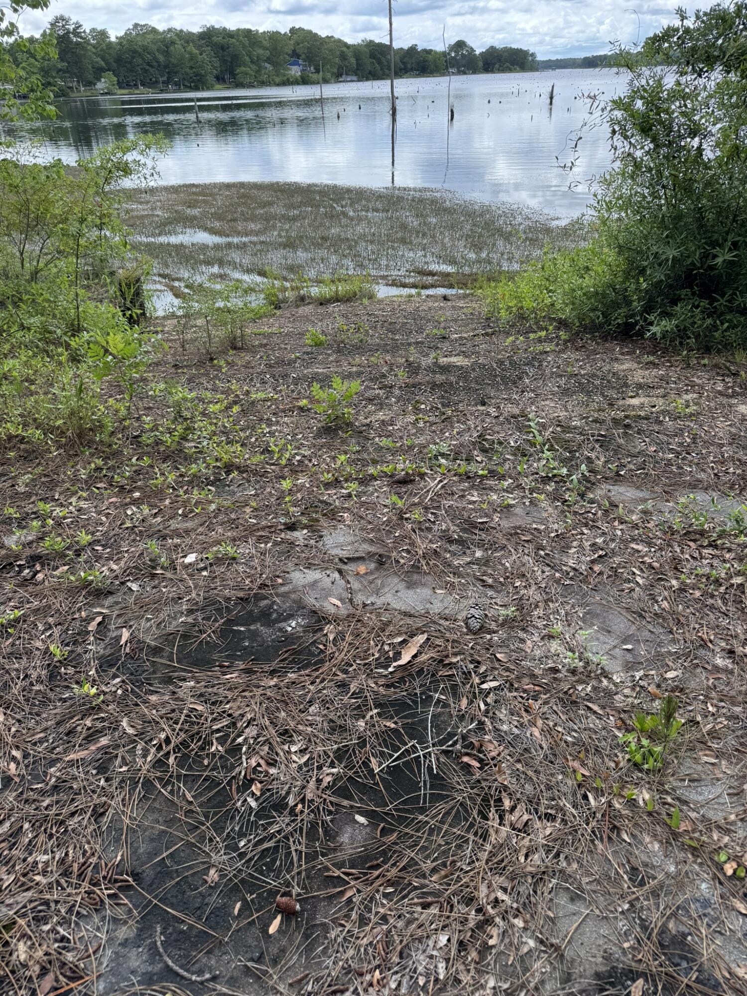 115 Clarks Landing Road Defuniak Springs FL 32433