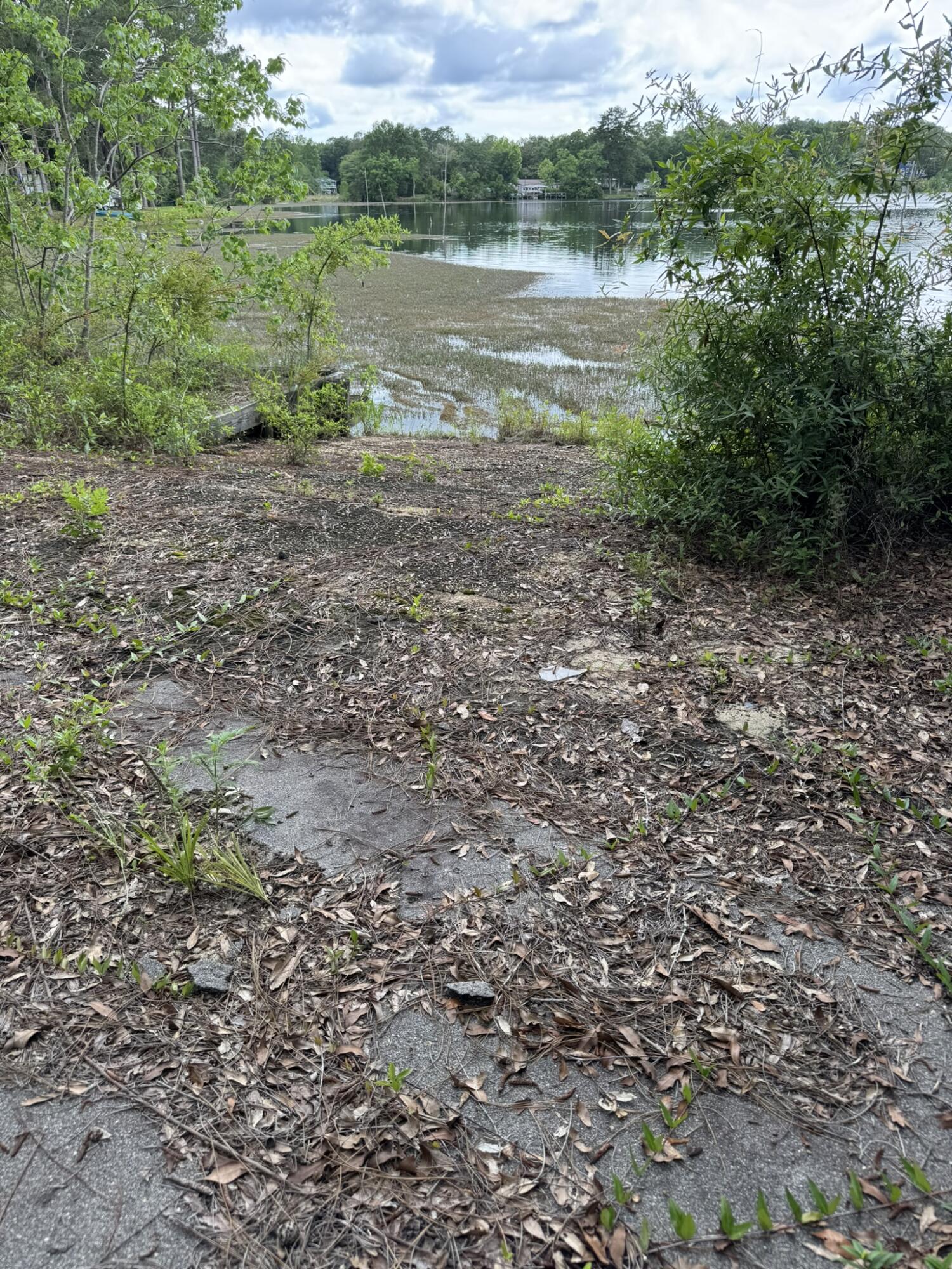 115 Clarks Landing Road Defuniak Springs FL 32433