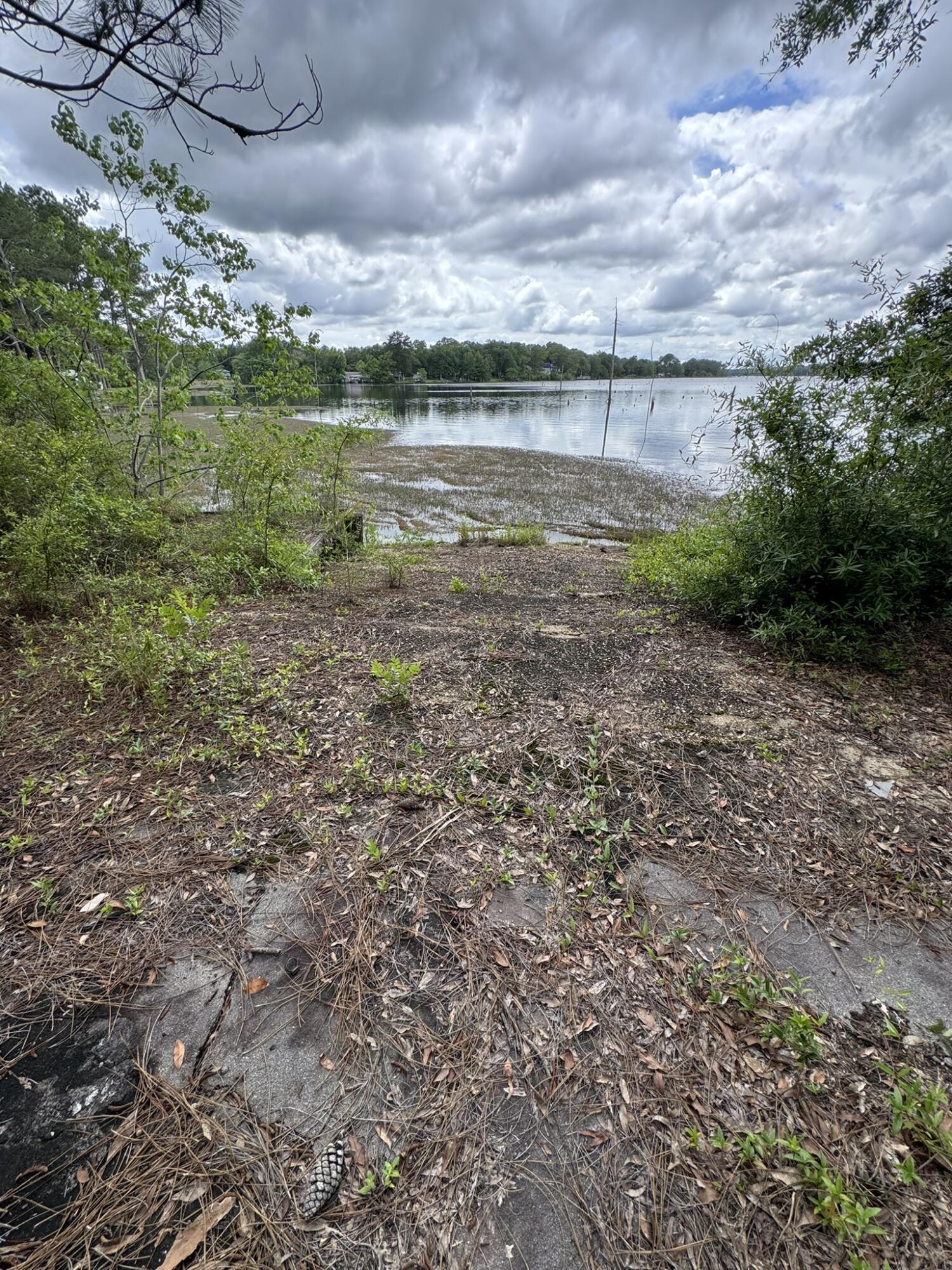 115 Clarks Landing Road Defuniak Springs FL 32433