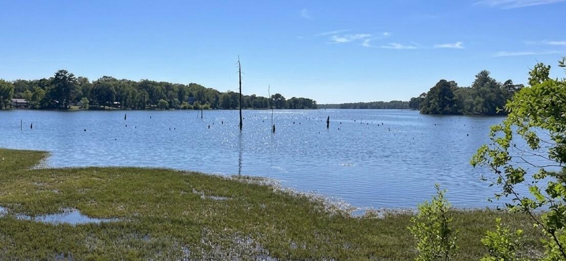 115 Clarks Landing Road Defuniak Springs FL 32433