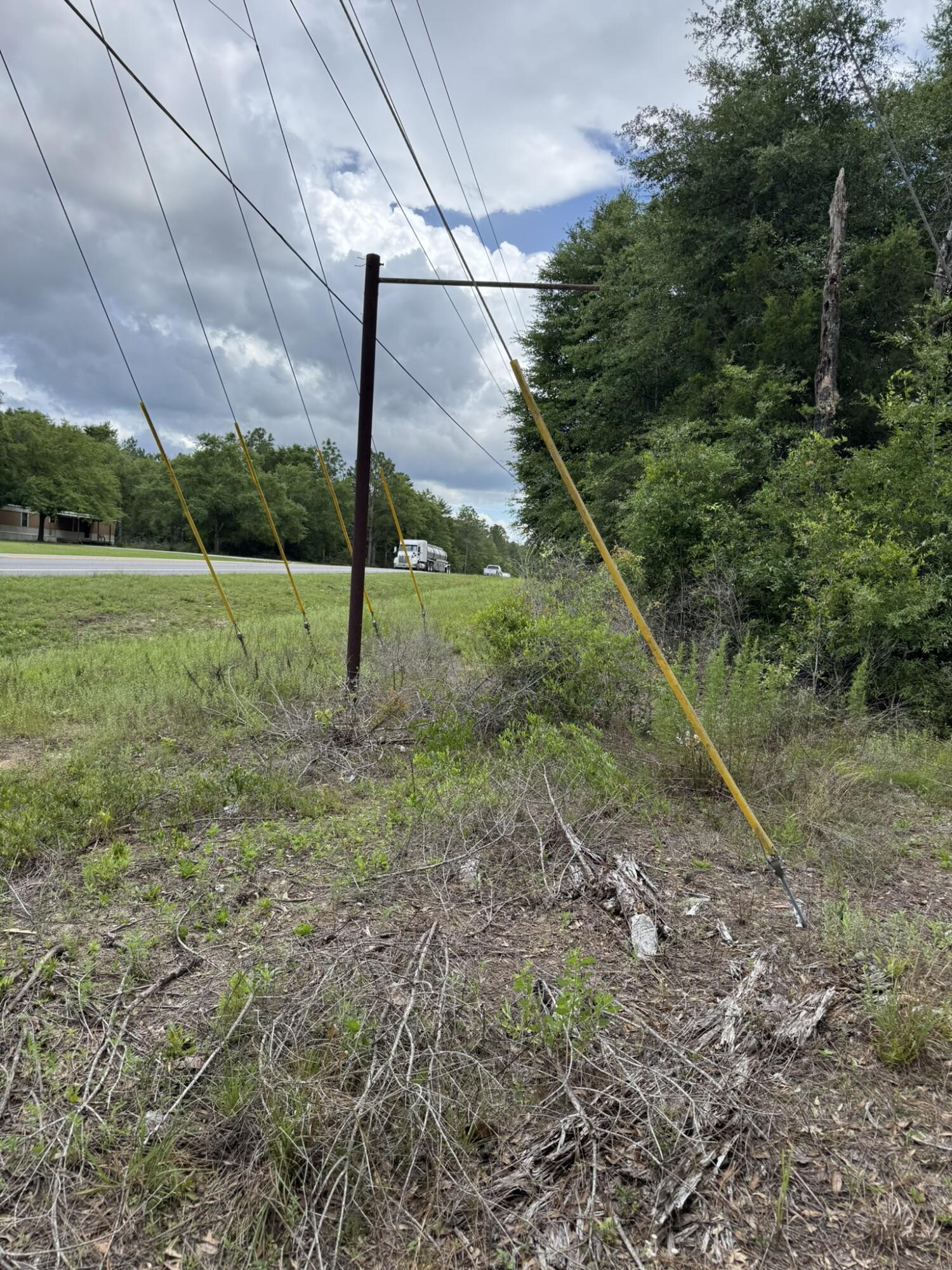 115 Clarks Landing Road Defuniak Springs FL 32433