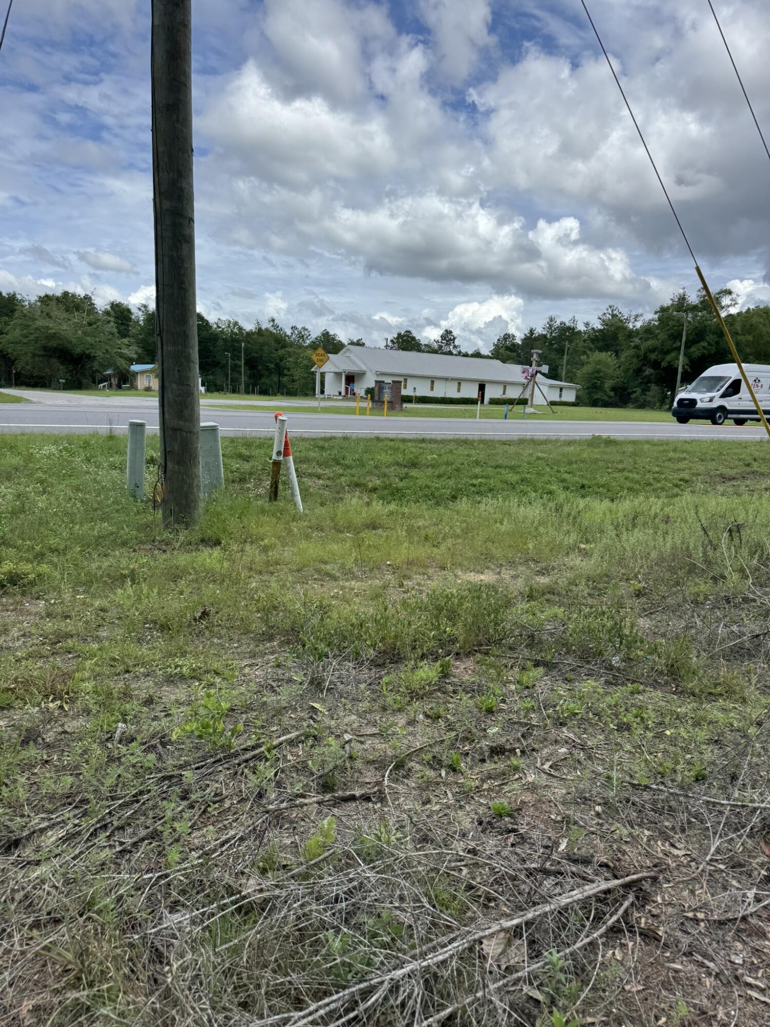 115 Clarks Landing Road Defuniak Springs FL 32433