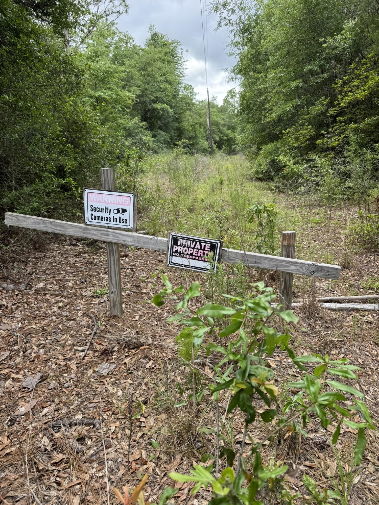 115 Clarks Landing Road Defuniak Springs FL 32433