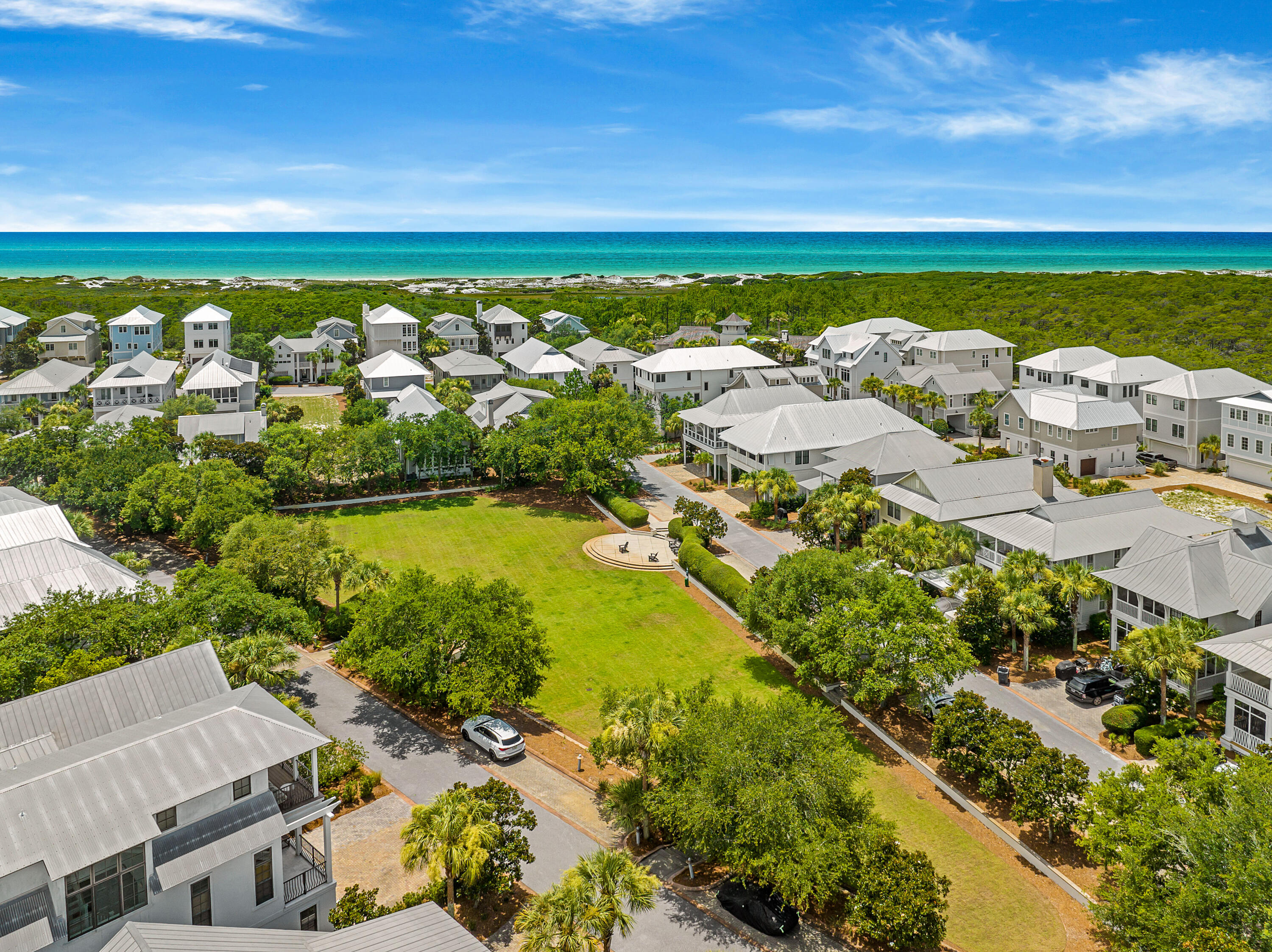 Lot 162 Gulf Walk Santa Rosa Beach FL 32459