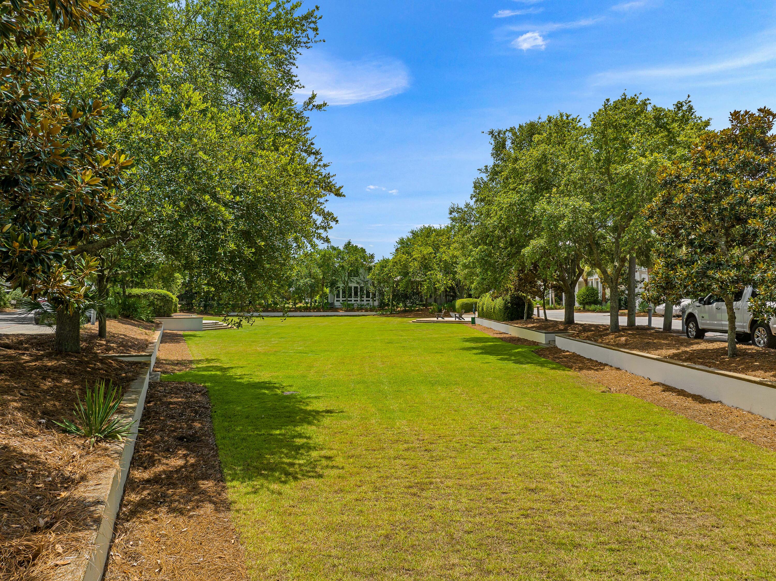 Lot 162 Gulf Walk Santa Rosa Beach FL 32459