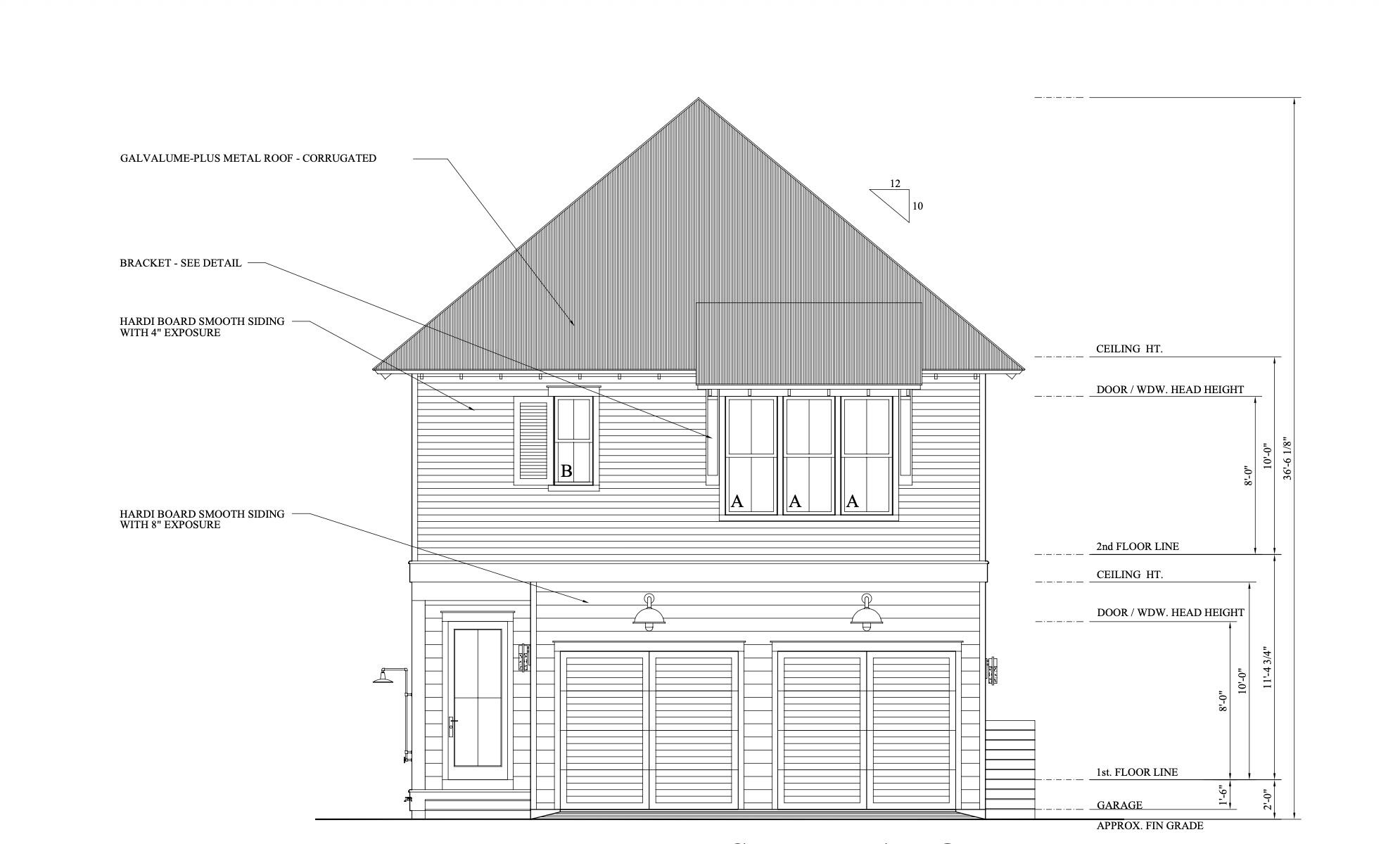 Lot 162 Gulf Walk Santa Rosa Beach FL 32459