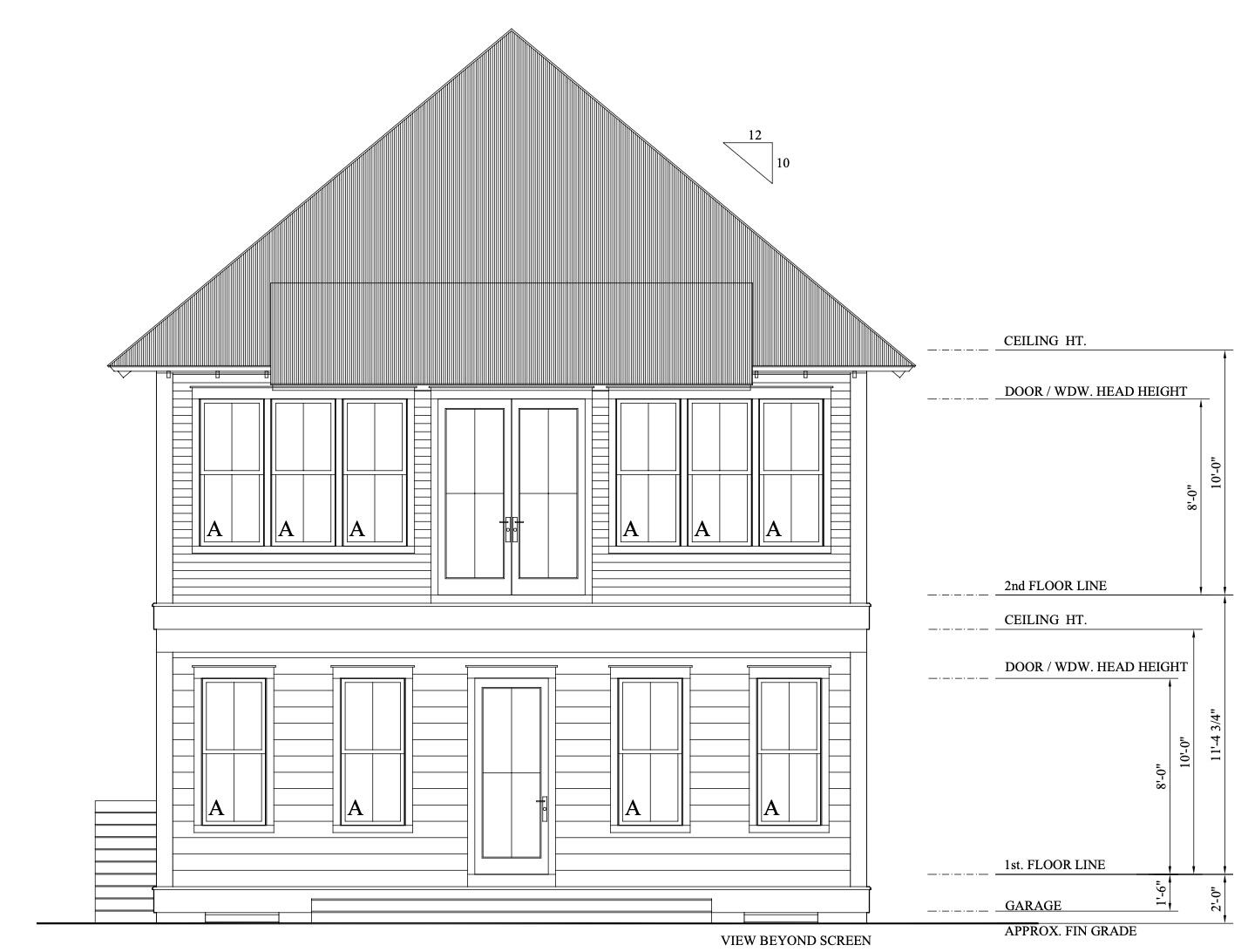 Lot 162 Gulf Walk Santa Rosa Beach FL 32459
