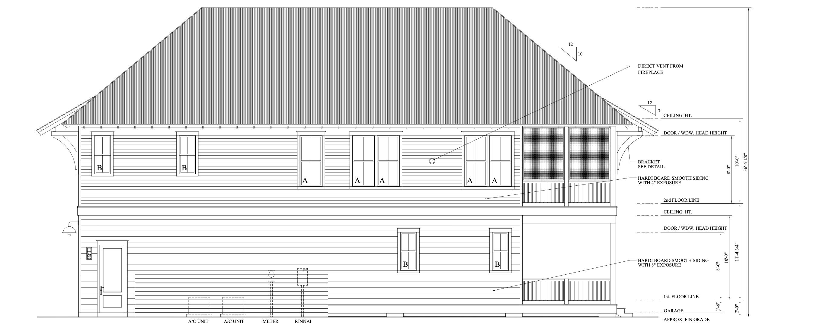 Lot 162 Gulf Walk Santa Rosa Beach FL 32459