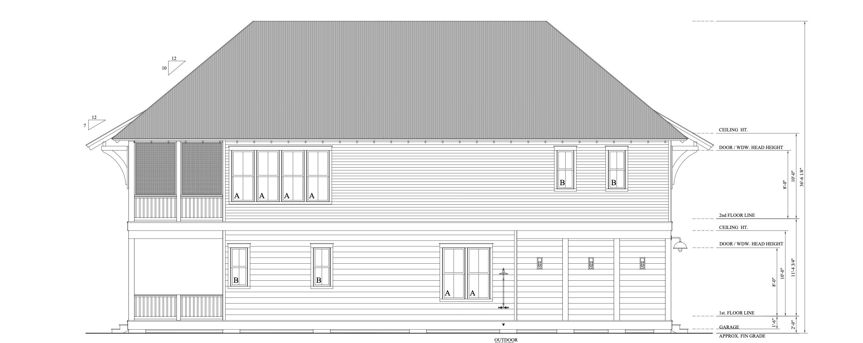 Lot 162 Gulf Walk Santa Rosa Beach FL 32459