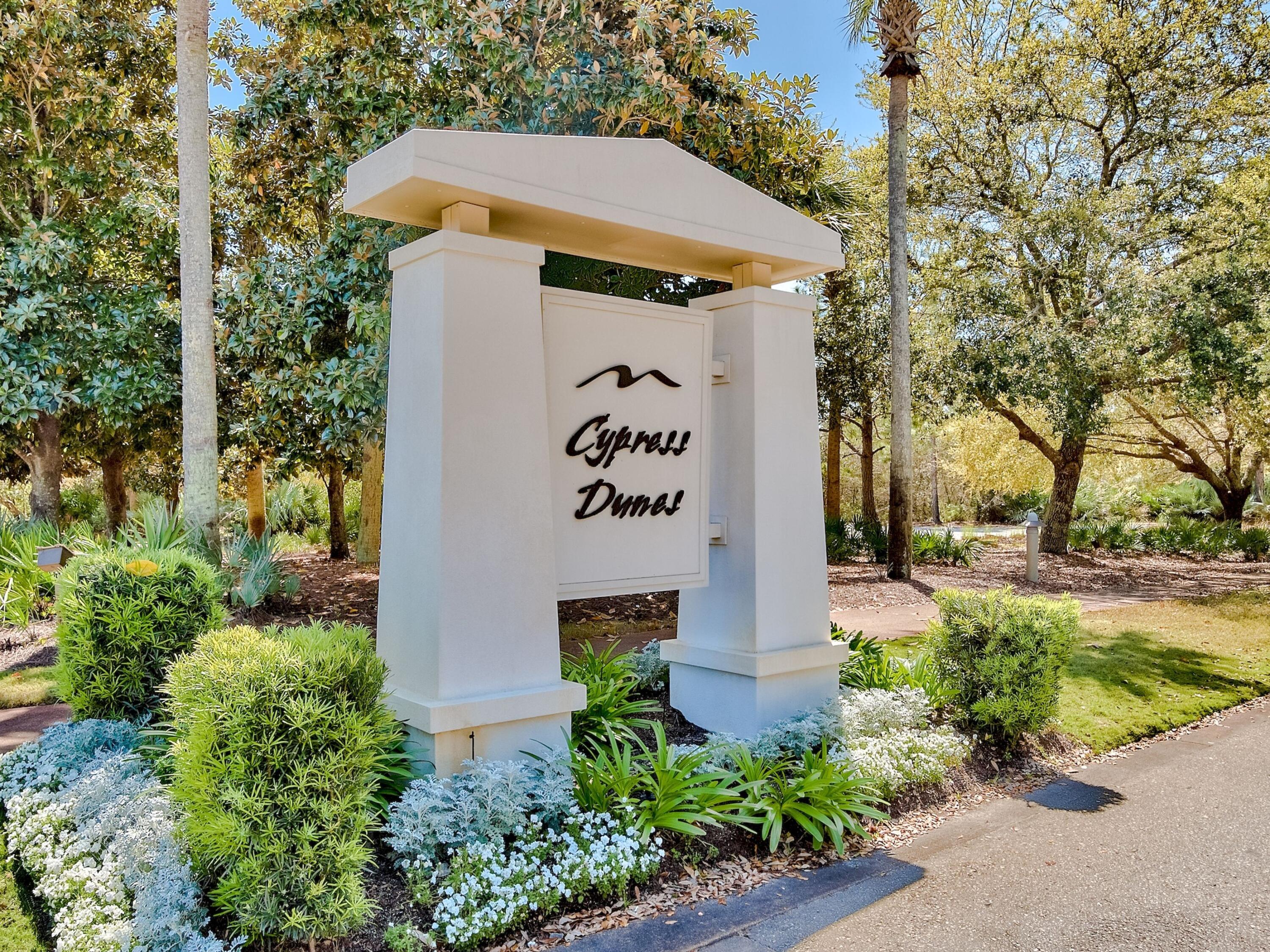 Lot 162 Gulf Walk Santa Rosa Beach FL 32459