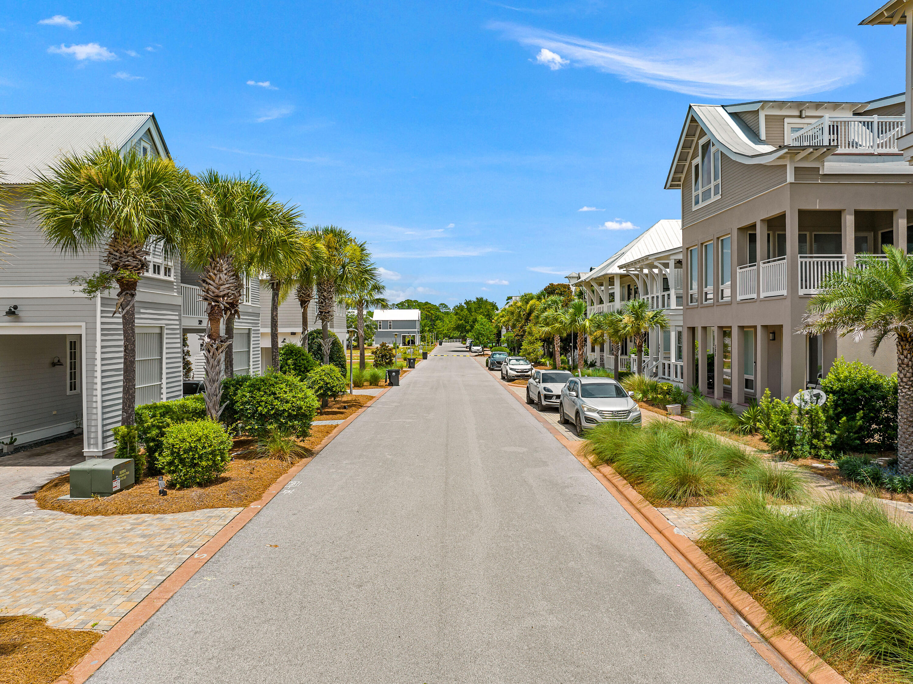 Lot 162 Gulf Walk Santa Rosa Beach FL 32459