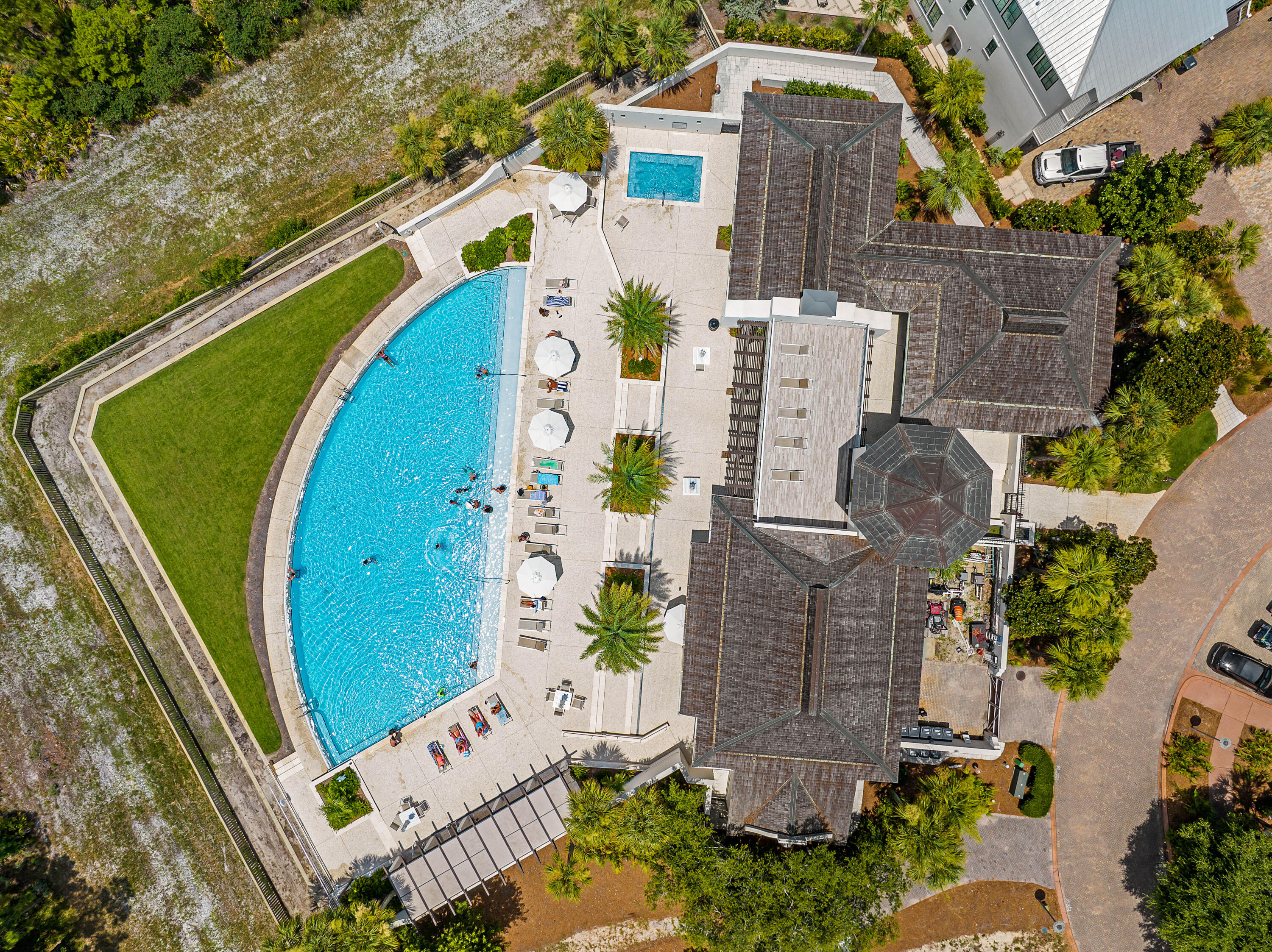 Lot 162 Gulf Walk Santa Rosa Beach FL 32459