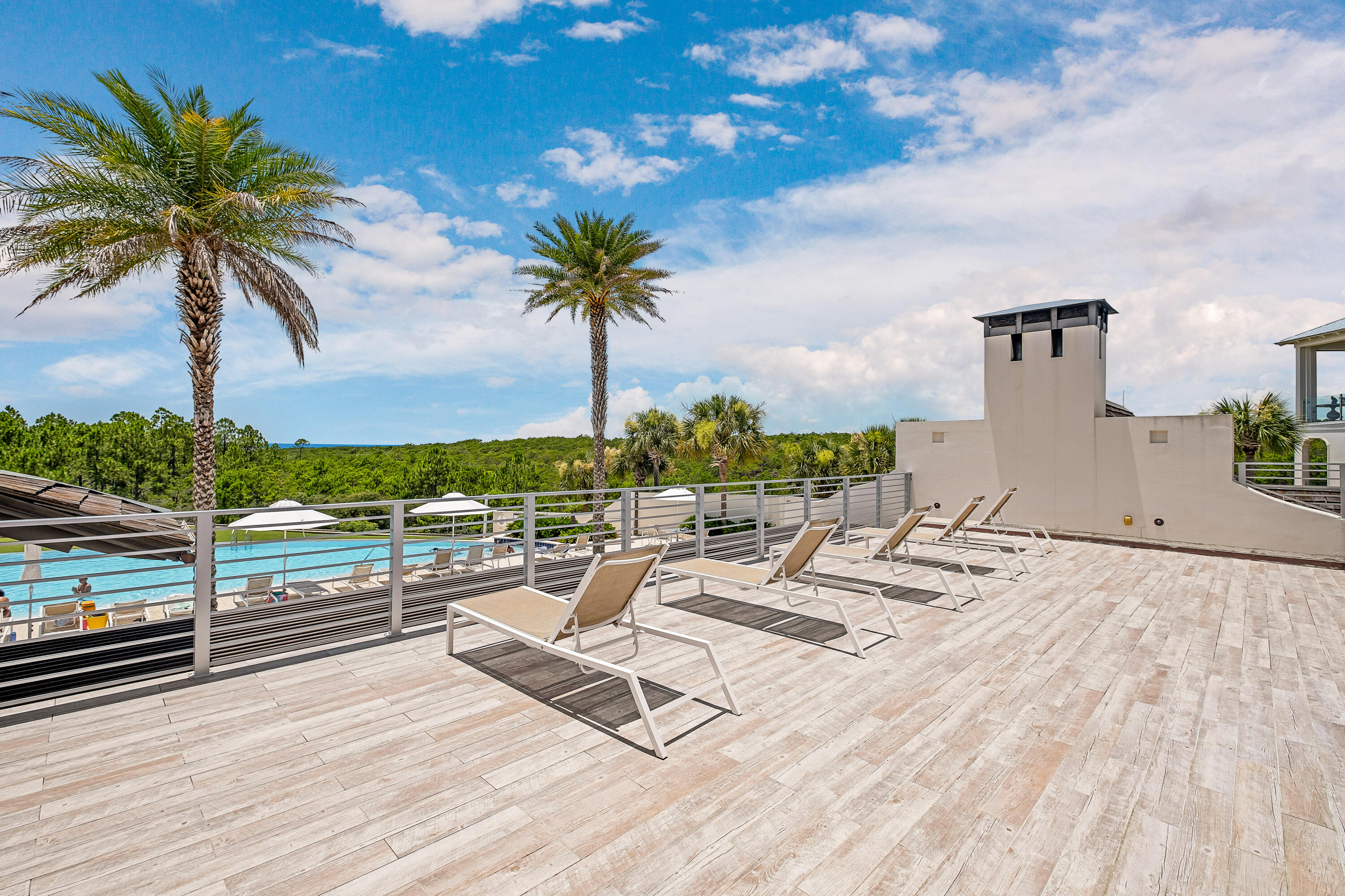 Lot 162 Gulf Walk Santa Rosa Beach FL 32459