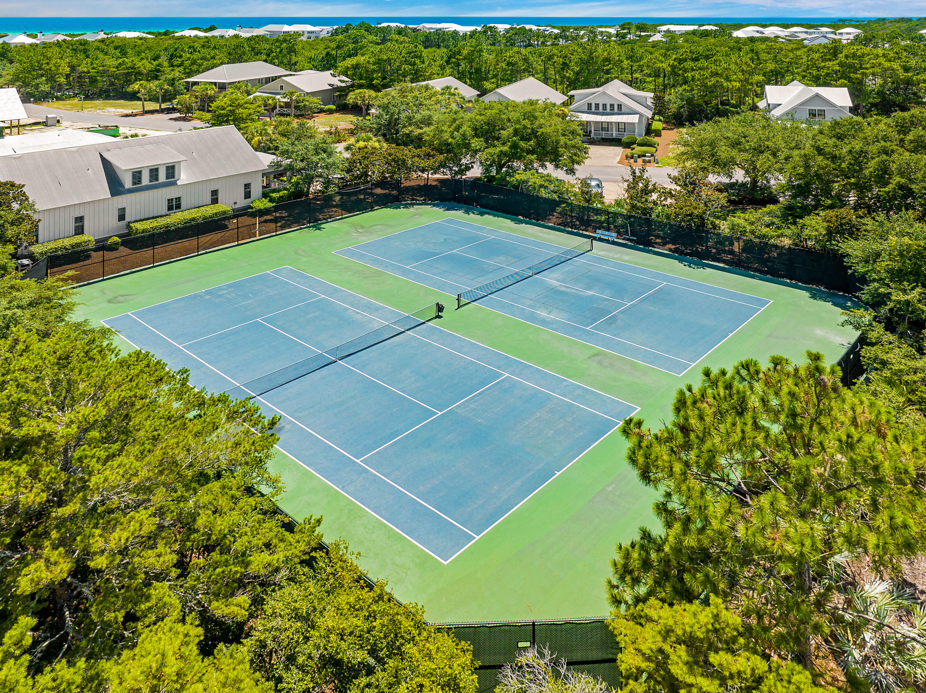 Lot 162 Gulf Walk Santa Rosa Beach FL 32459
