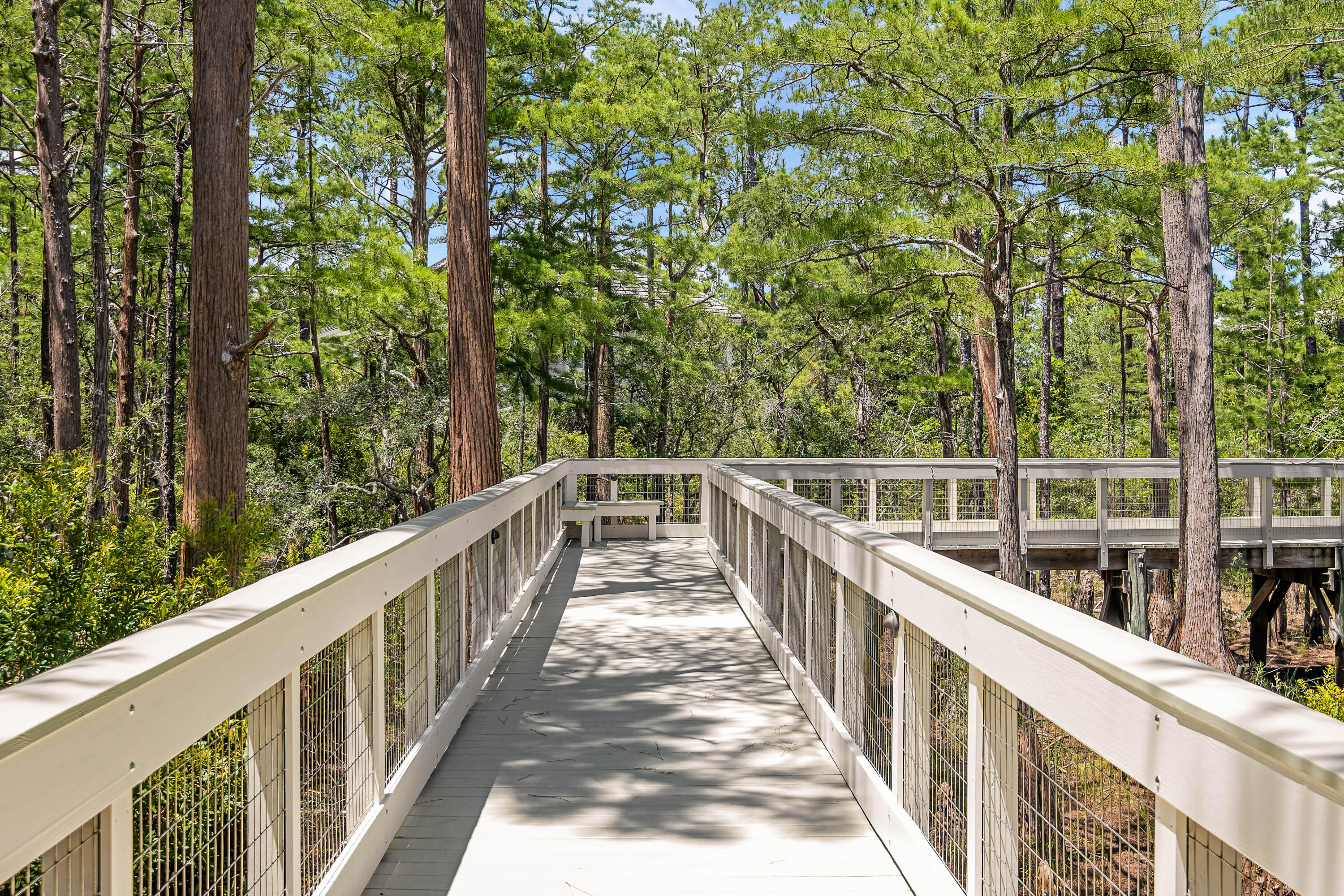 Lot 162 Gulf Walk Santa Rosa Beach FL 32459