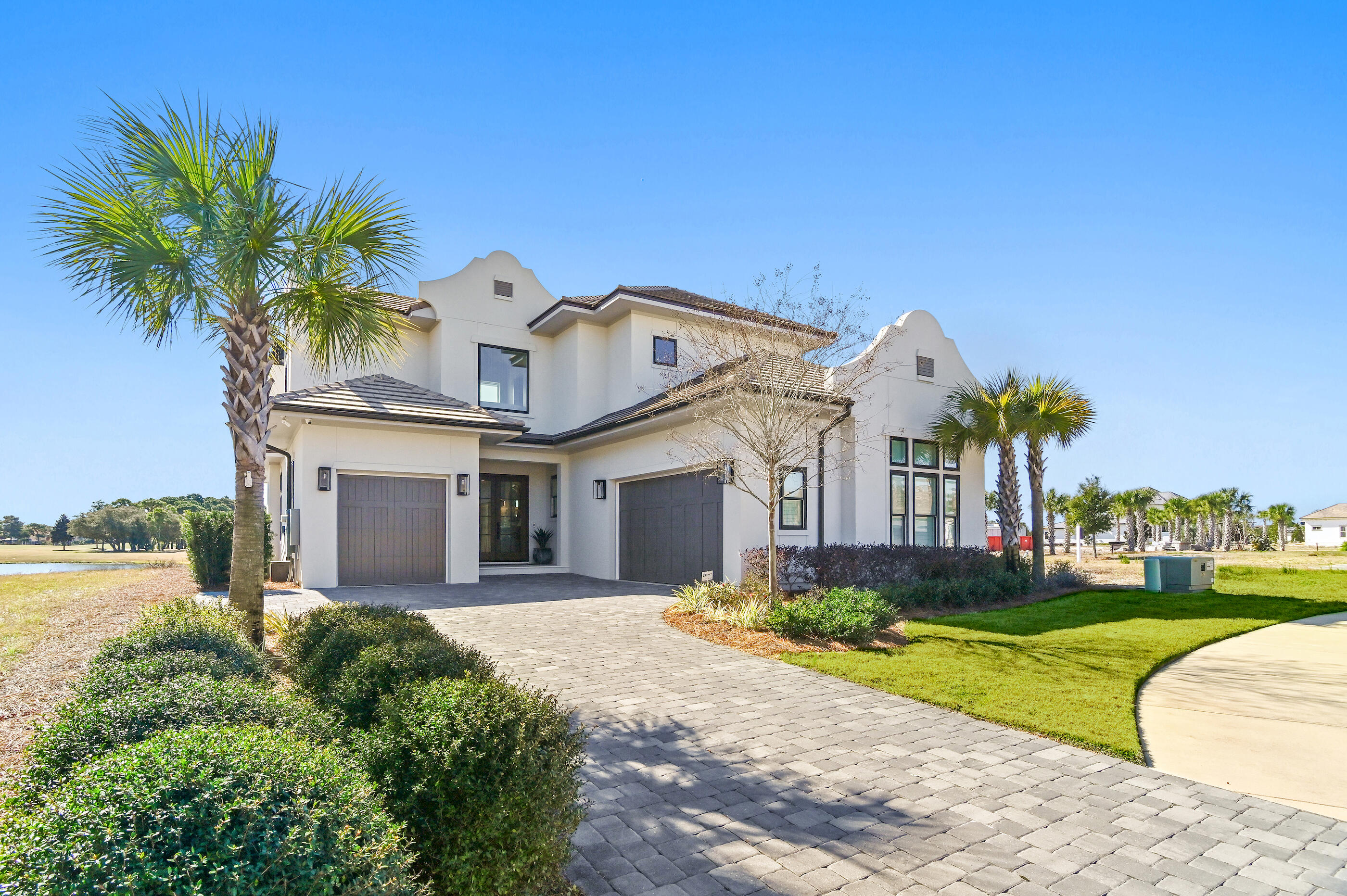 4550 Sailmaker Lane Destin FL 32541