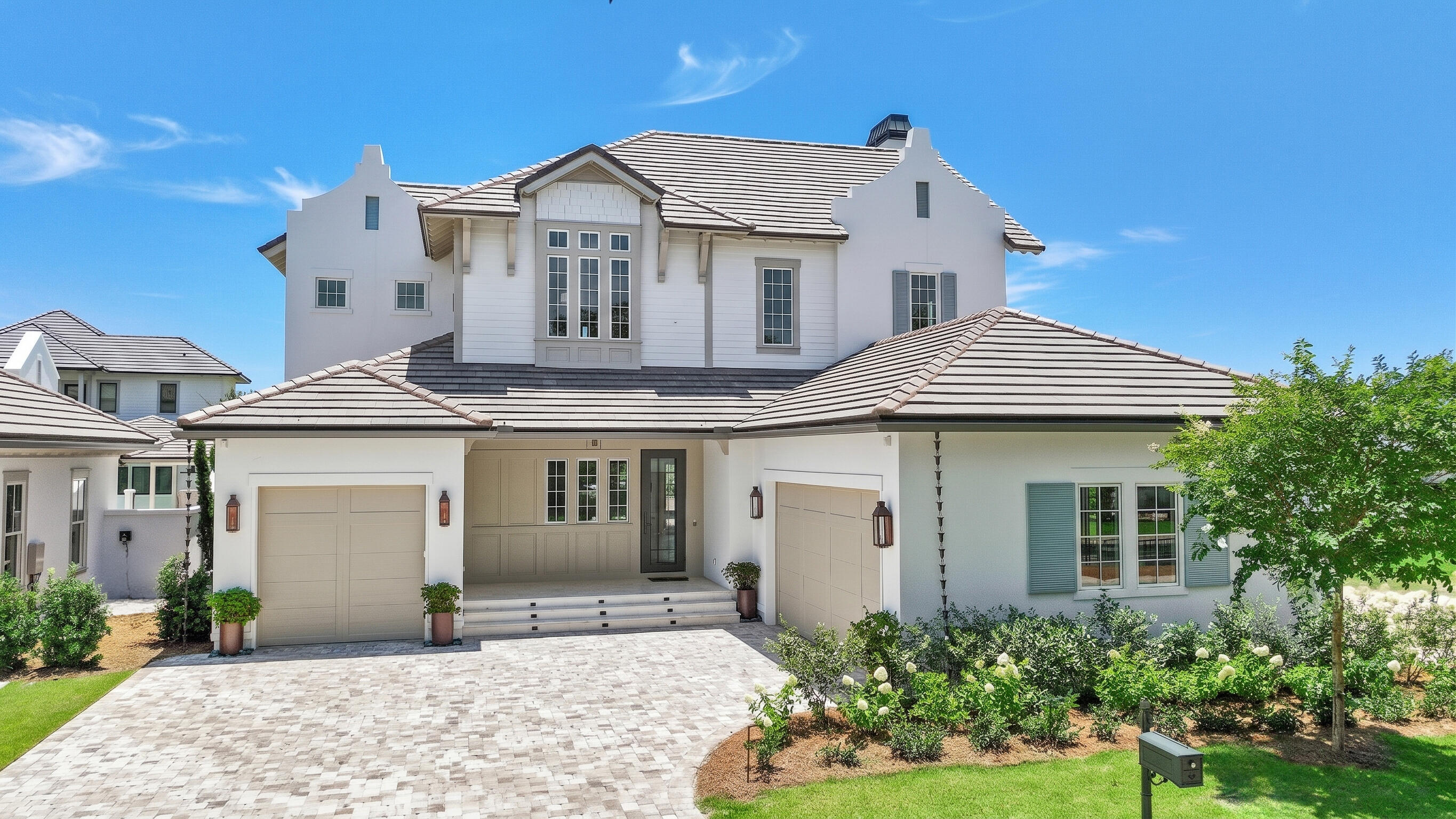 4550 Sailmaker Lane Destin FL 32541