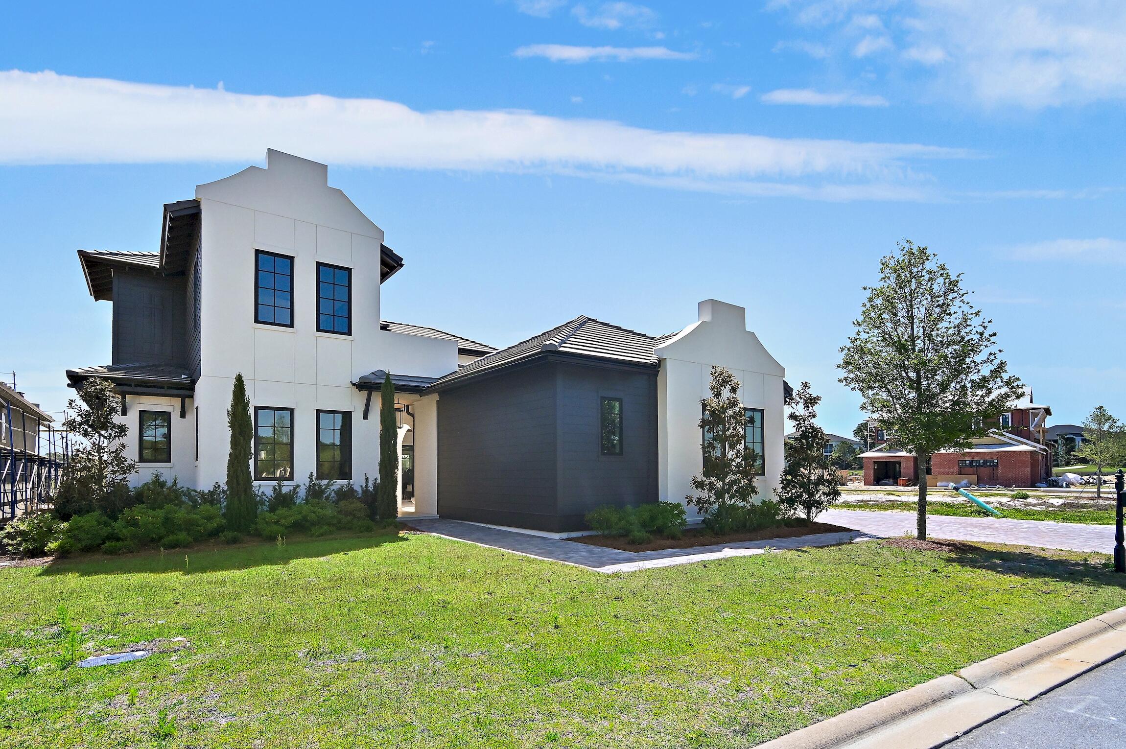 4550 Sailmaker Lane Destin FL 32541