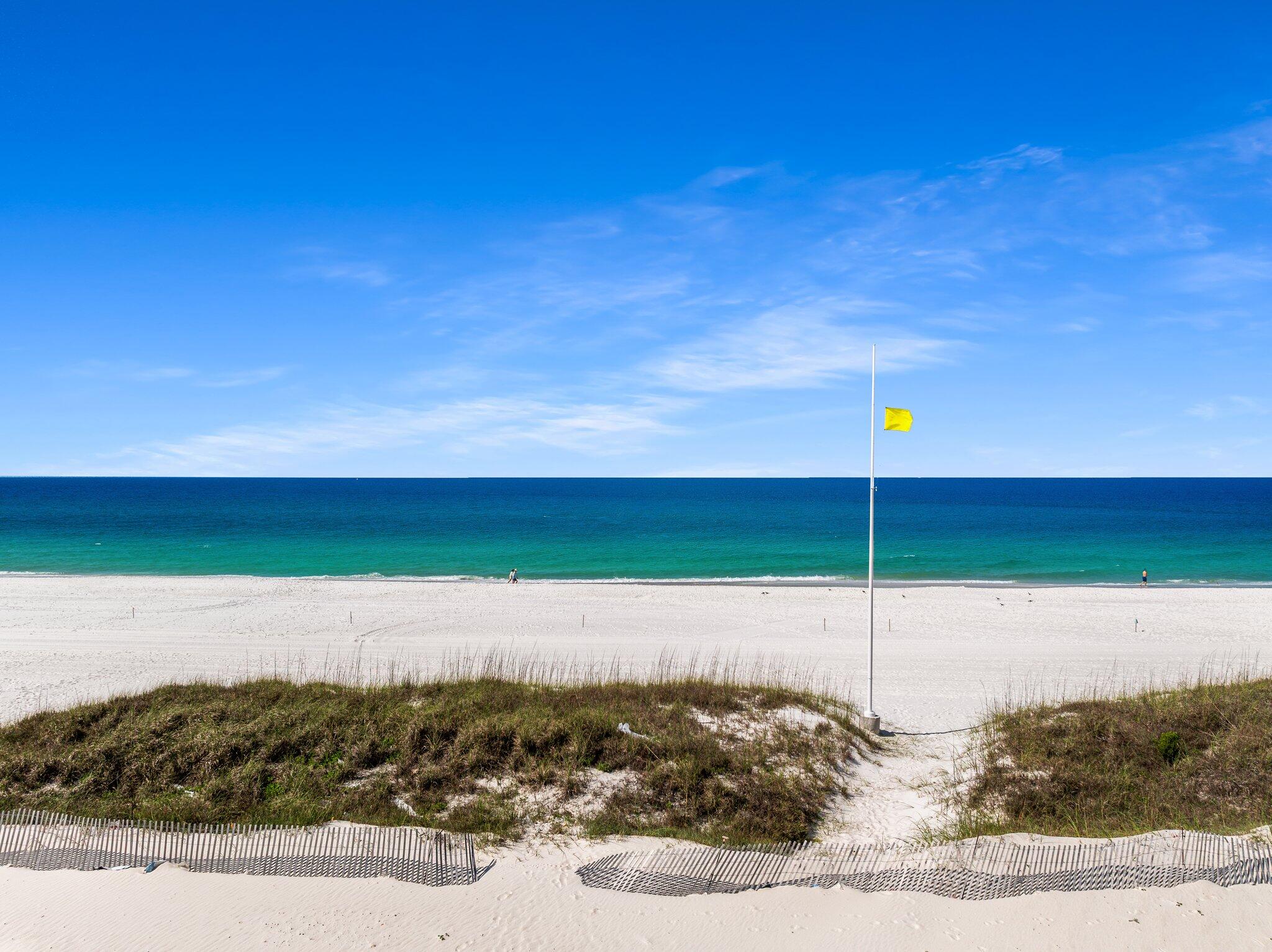 5947 Gulf Drive Panama City Beach FL 32408
