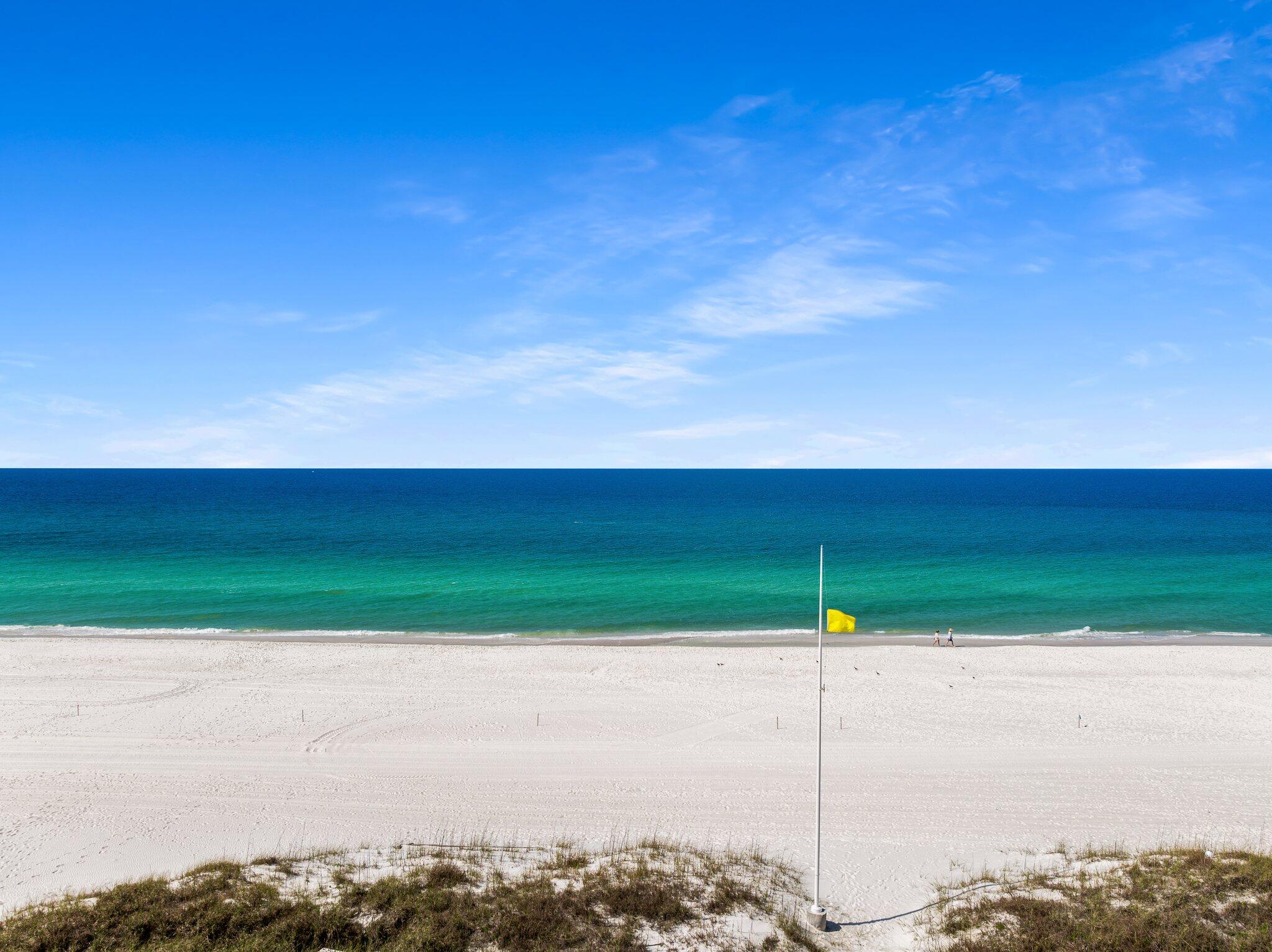 5947 Gulf Drive Panama City Beach FL 32408