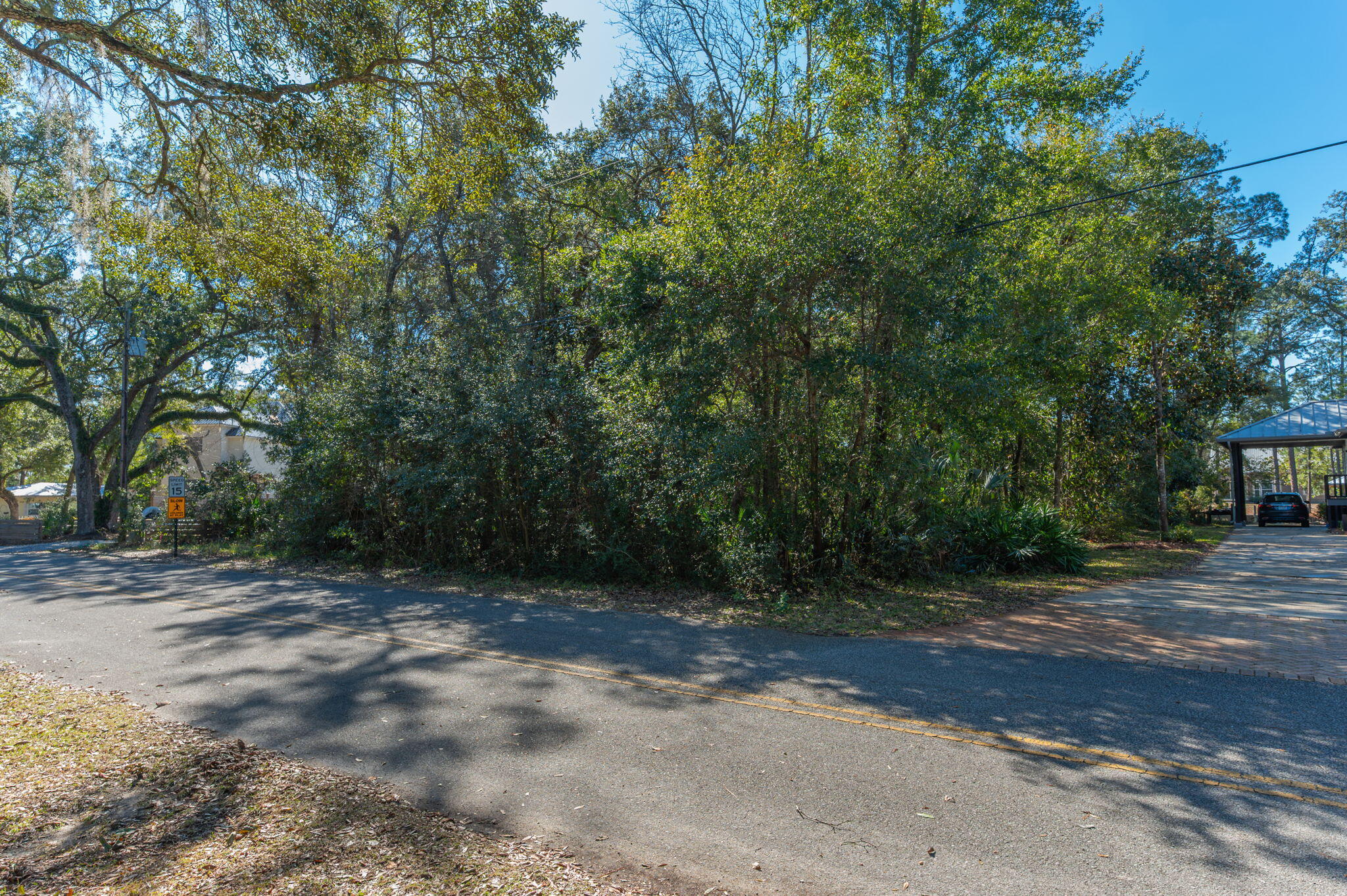 X Bay Circle Drive Santa Rosa Beach FL 32459