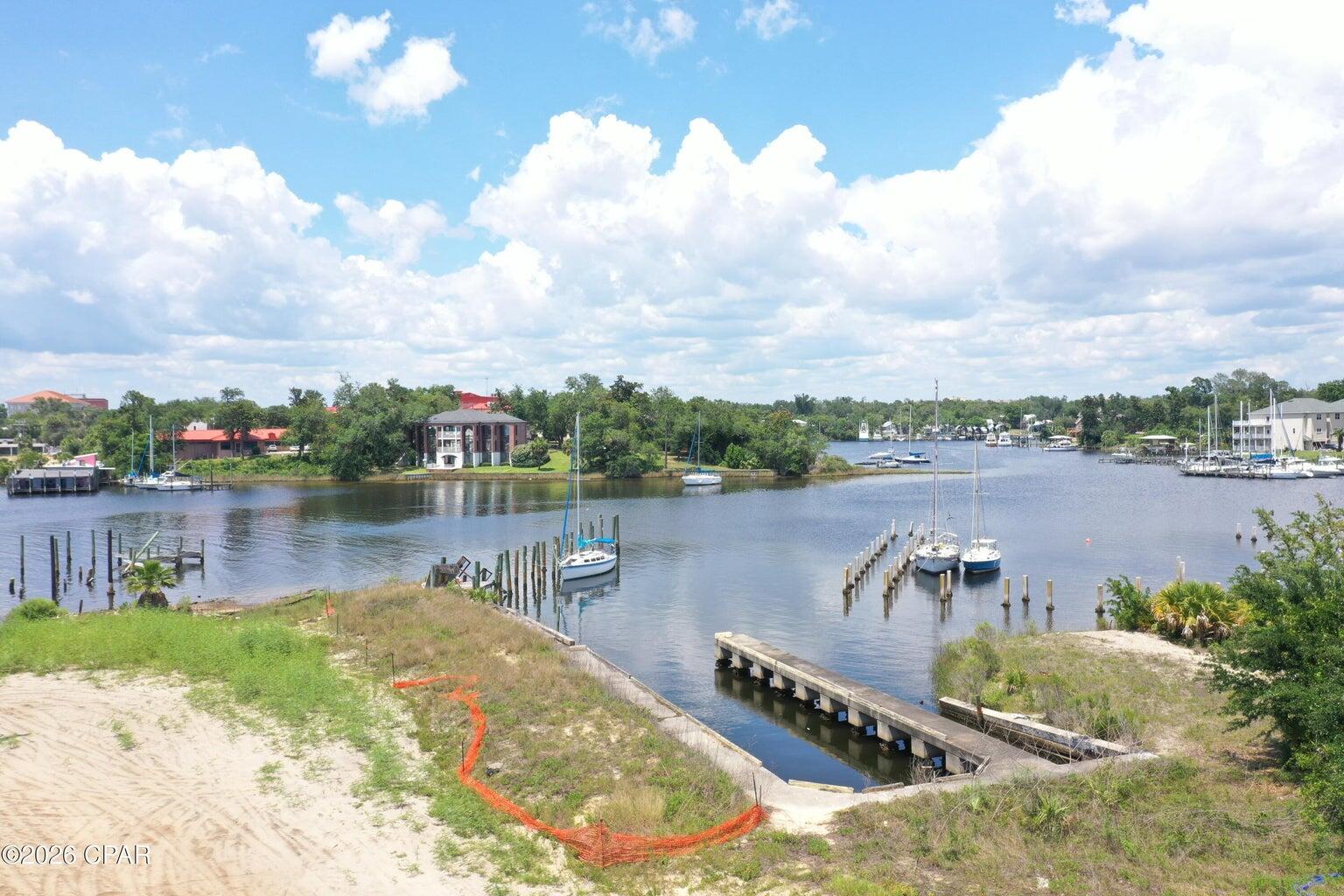 305 E Beach Drive Panama City FL 32401