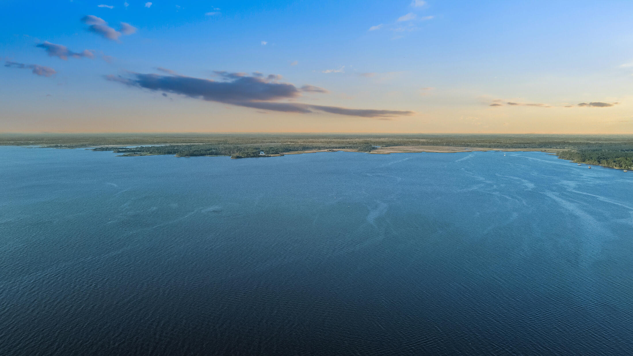 Lot 57 Woodbriar Drive Santa Rosa Beach FL 32459