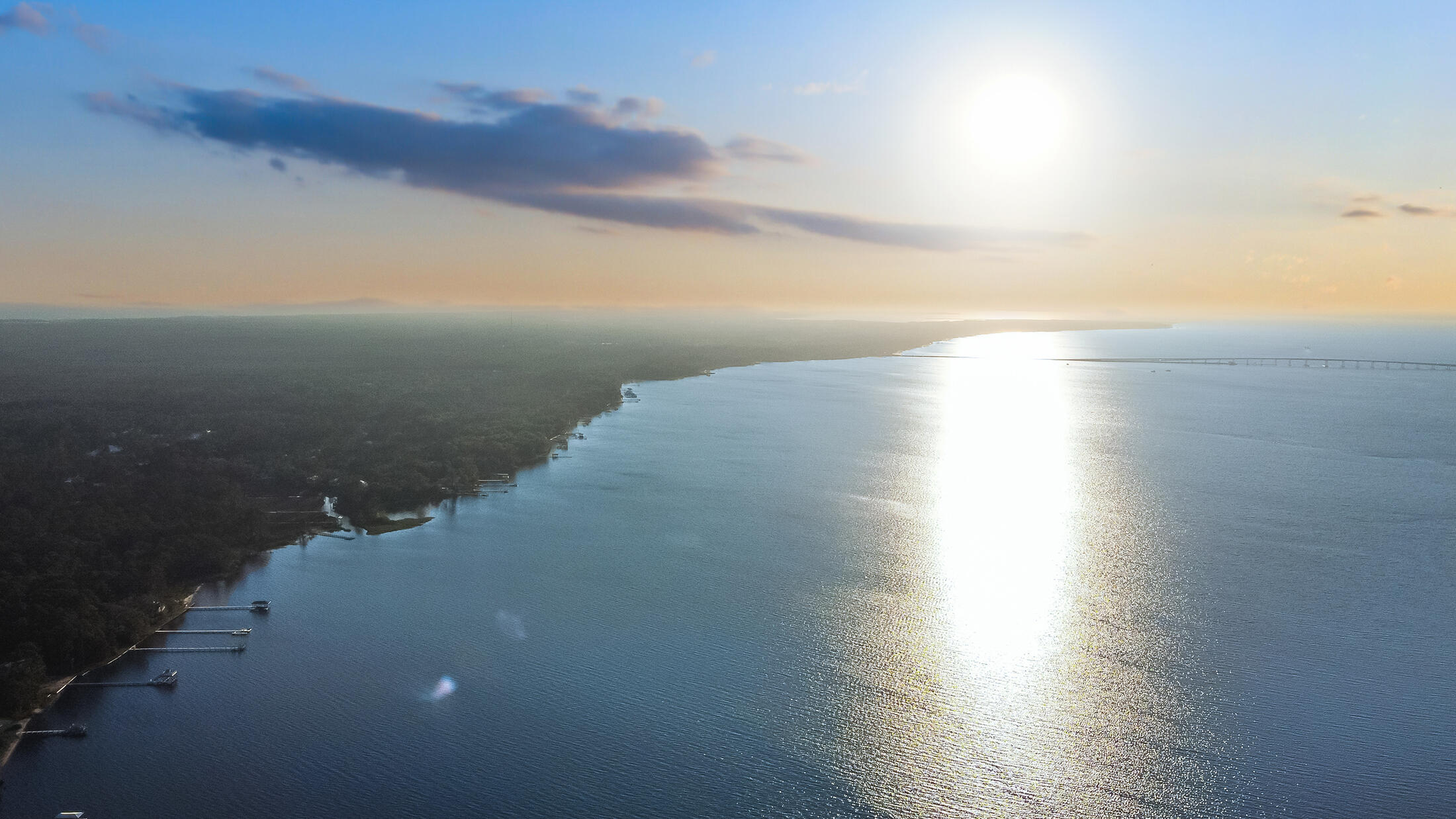 Lot 57 Woodbriar Drive Santa Rosa Beach FL 32459
