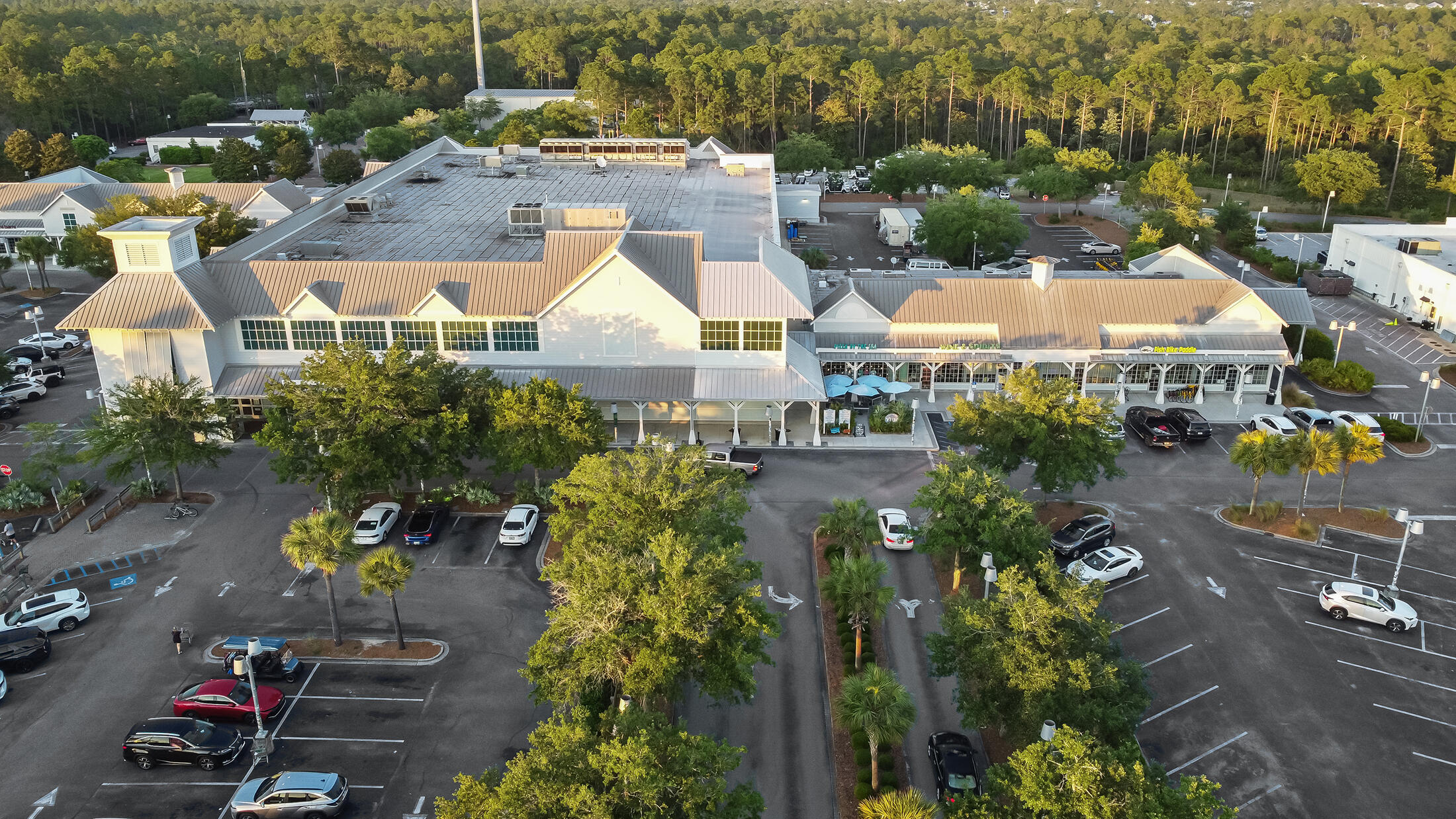 Lot 57 Woodbriar Drive Santa Rosa Beach FL 32459