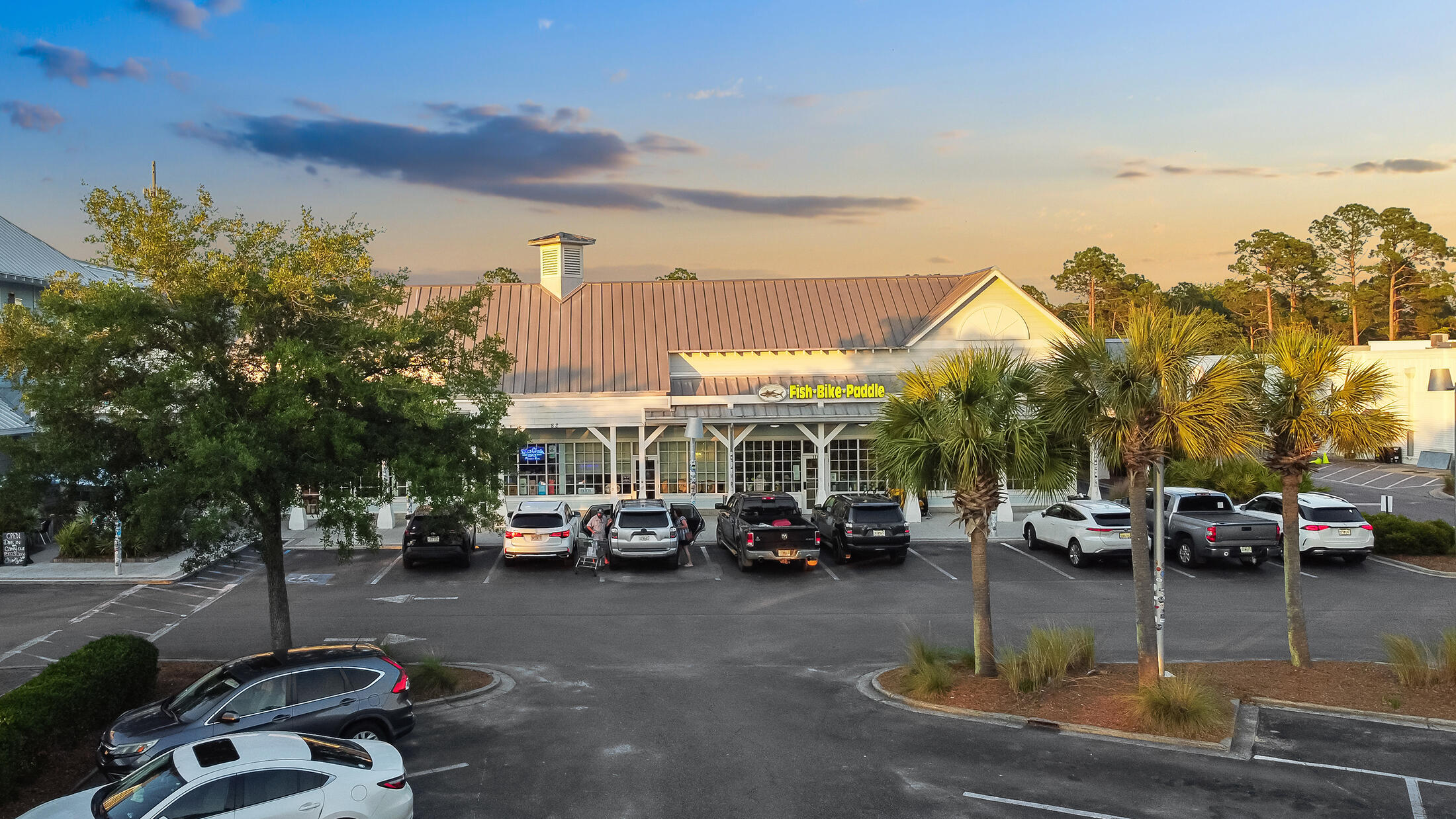 Lot 57 Woodbriar Drive Santa Rosa Beach FL 32459