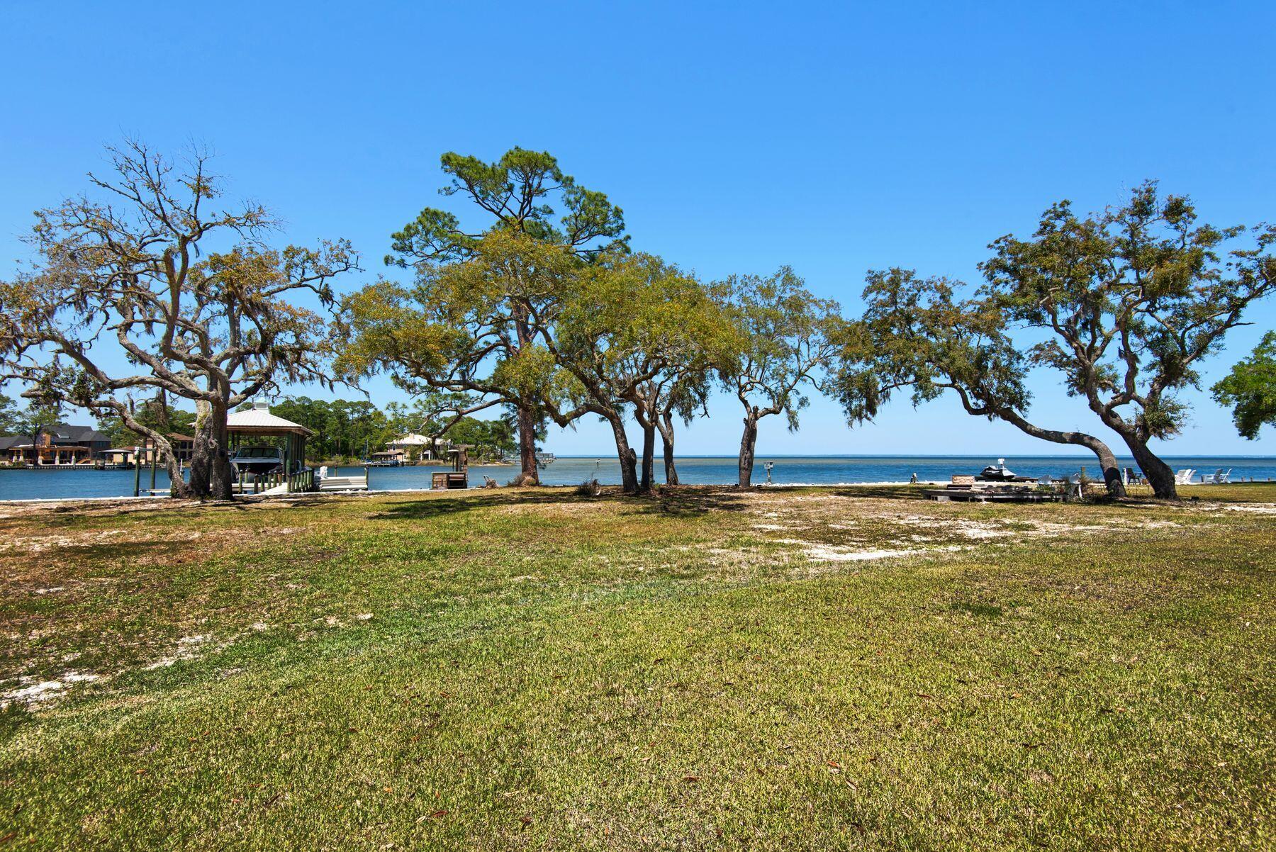 59 Hewett Point Road Santa Rosa Beach FL 32459
